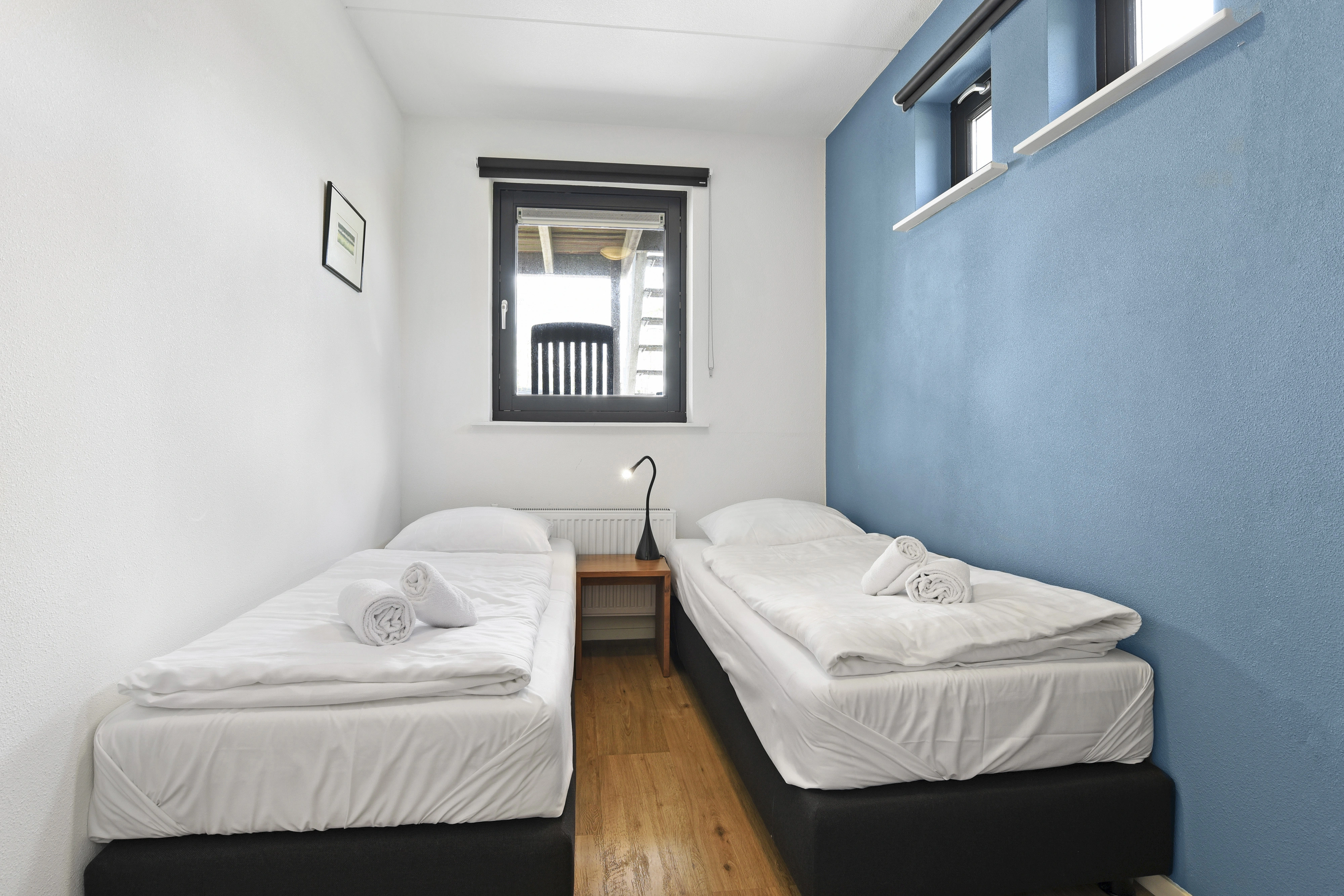 6-persoons woning — foto 10