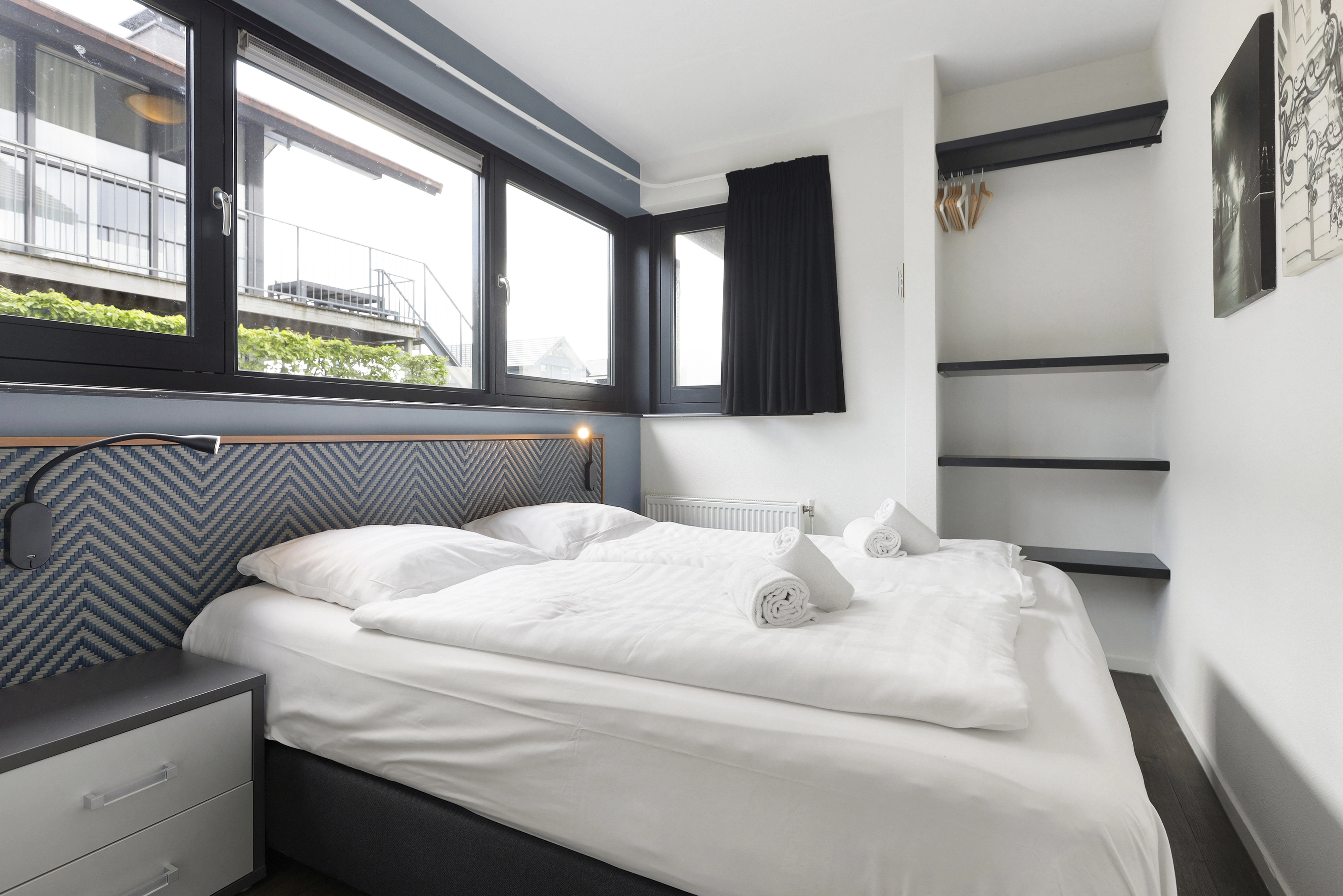 4-6-persoons woning — foto 6