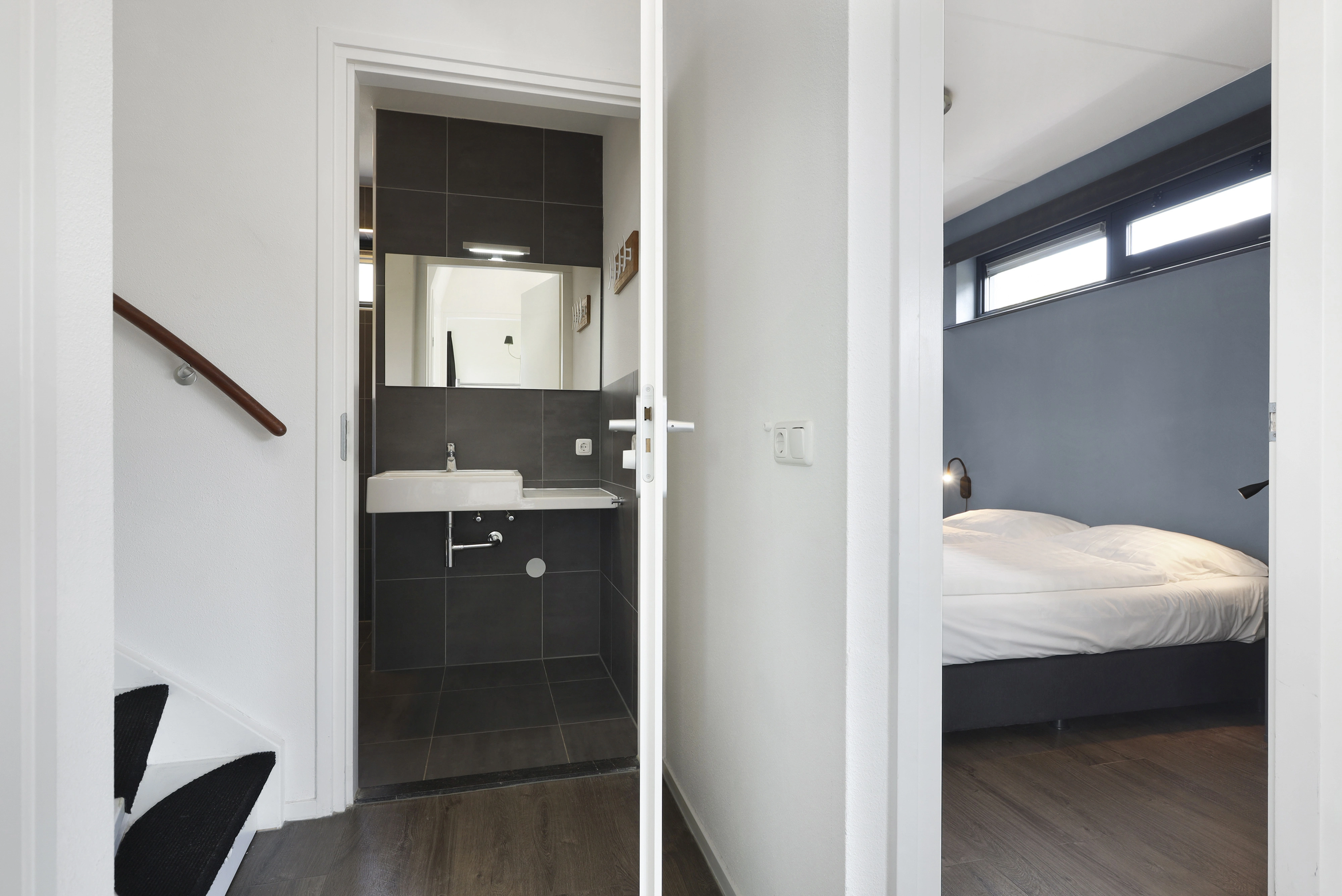 4-6-persoons woning — foto 7