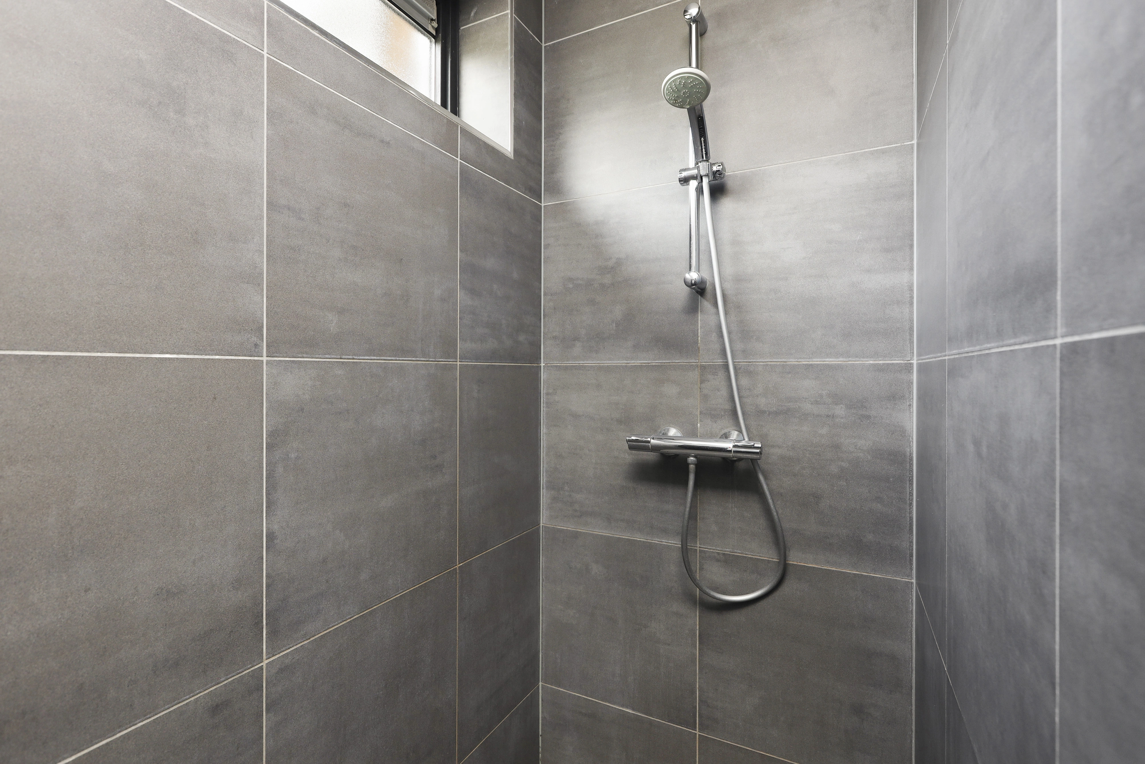 4-6-persoons woning — foto 8