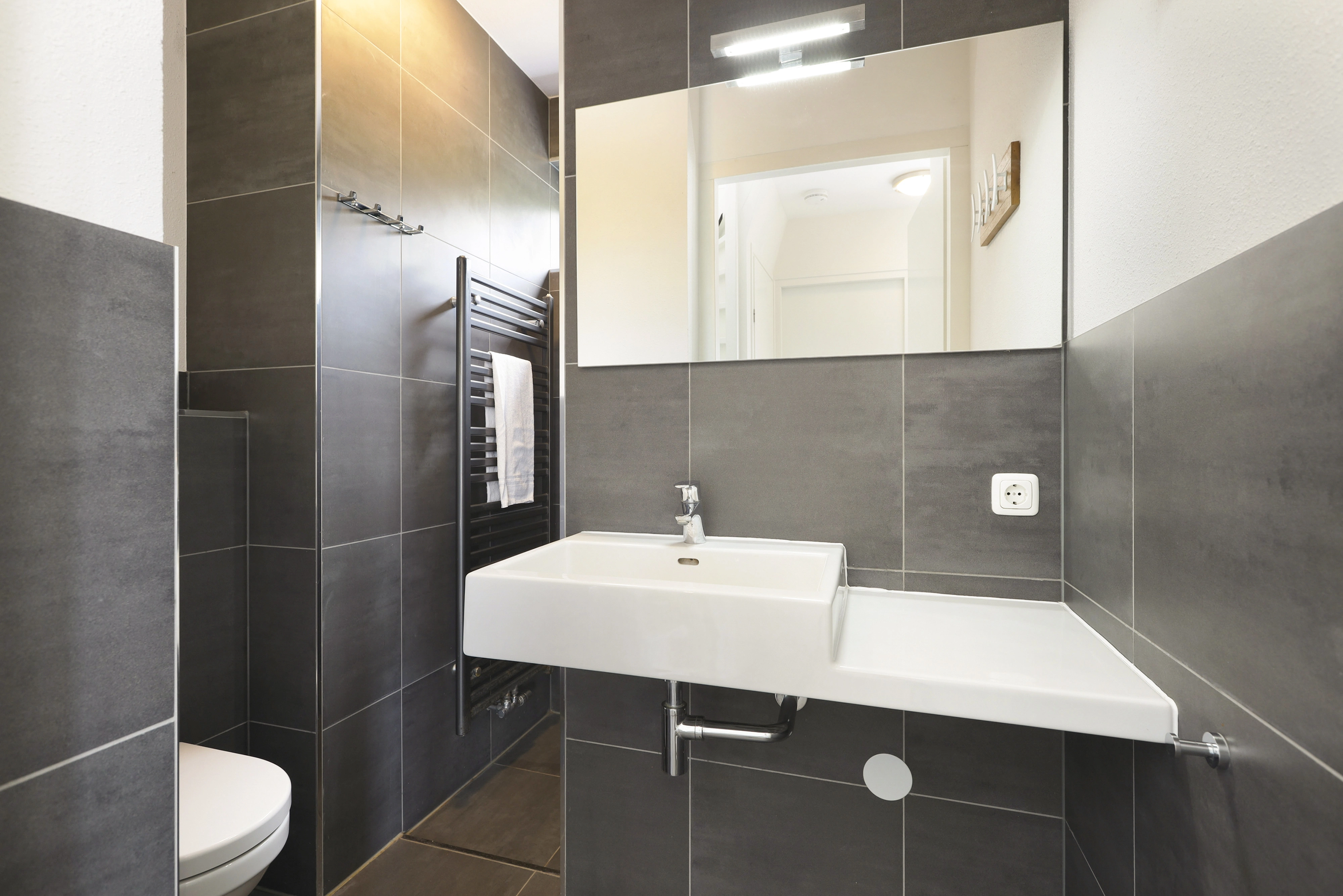 4-6-persoons woning — foto 10