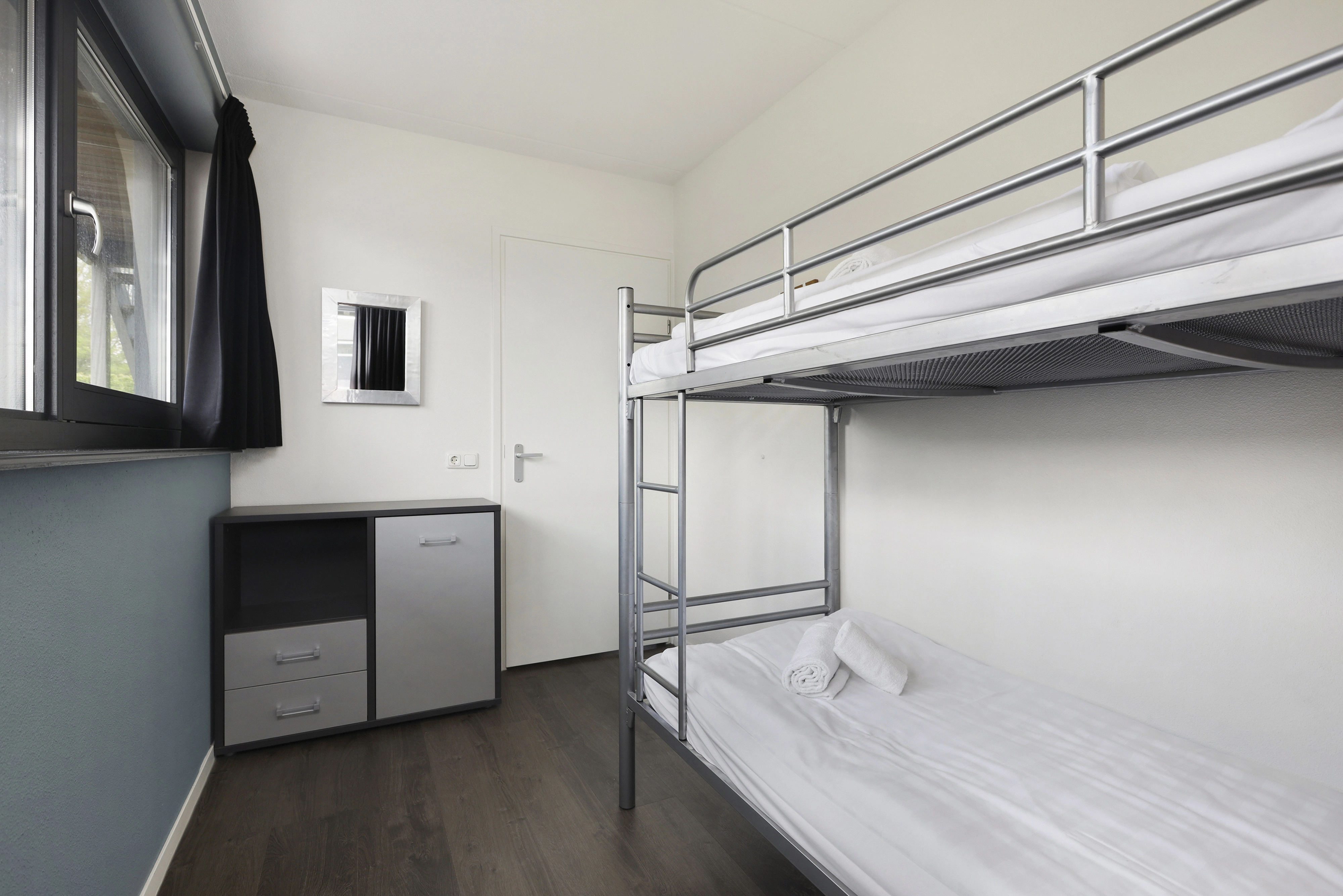 4-6-persoons woning — foto 11
