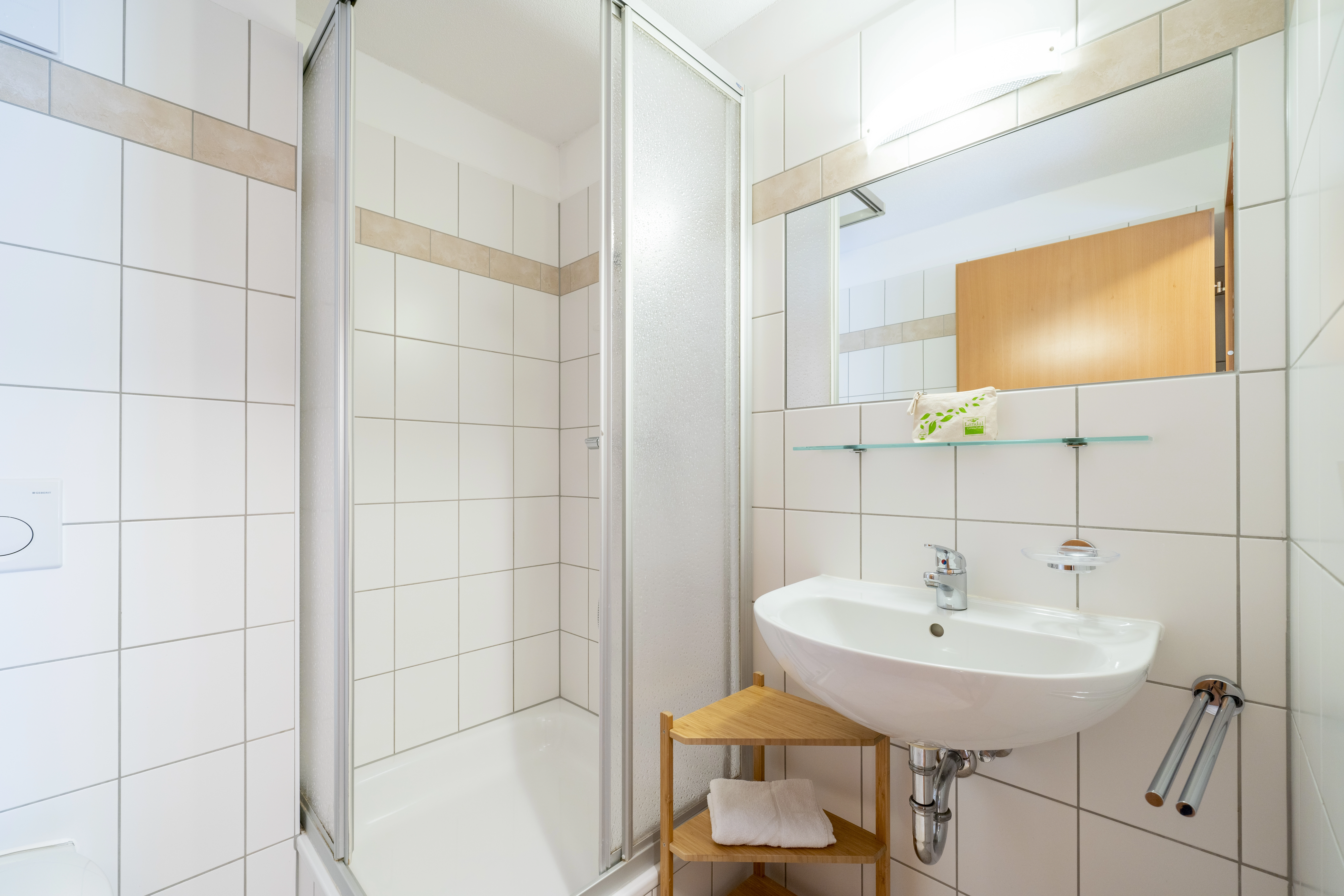 8-persoons appartement — foto 11