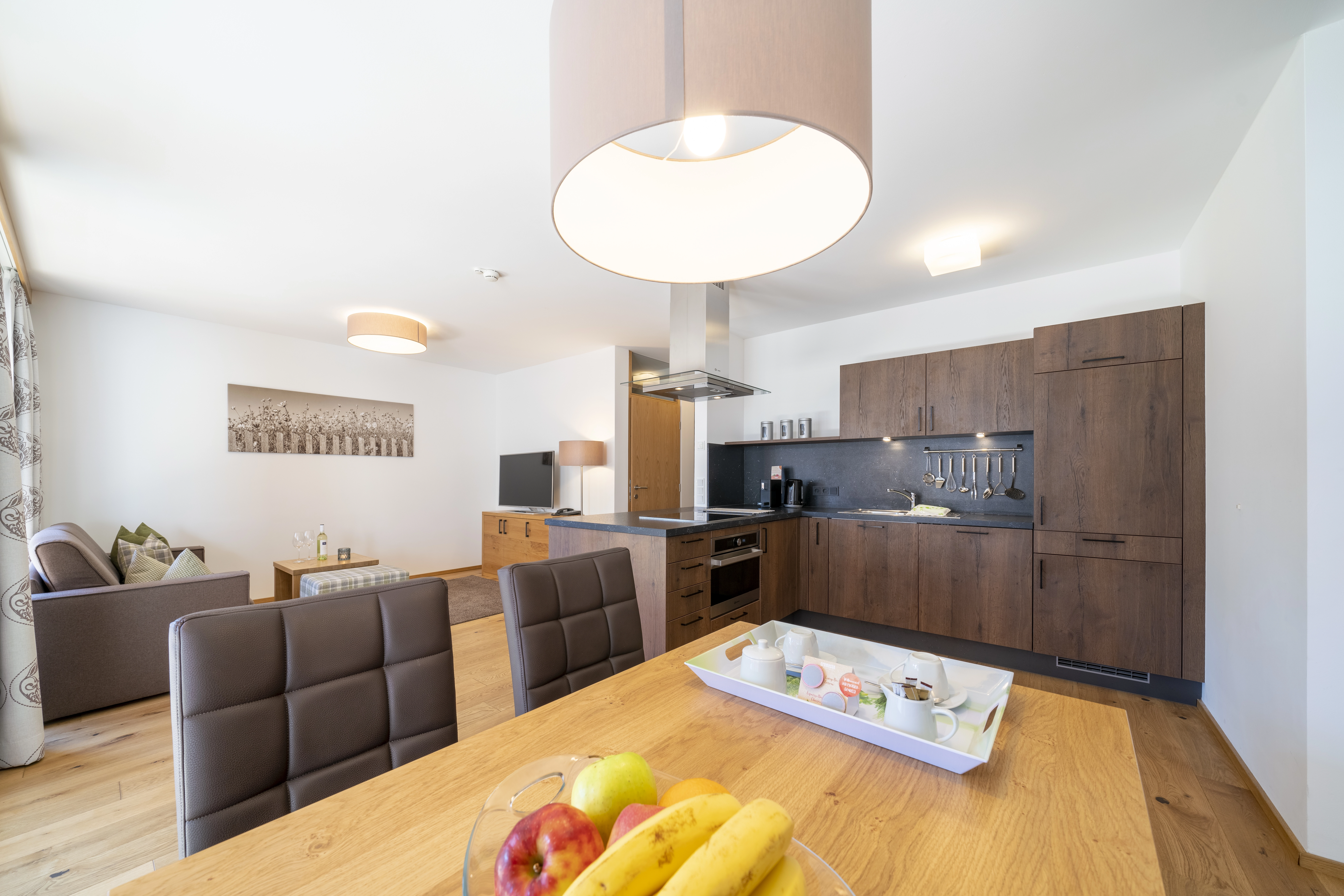 2-4-persoons appartement — foto 7
