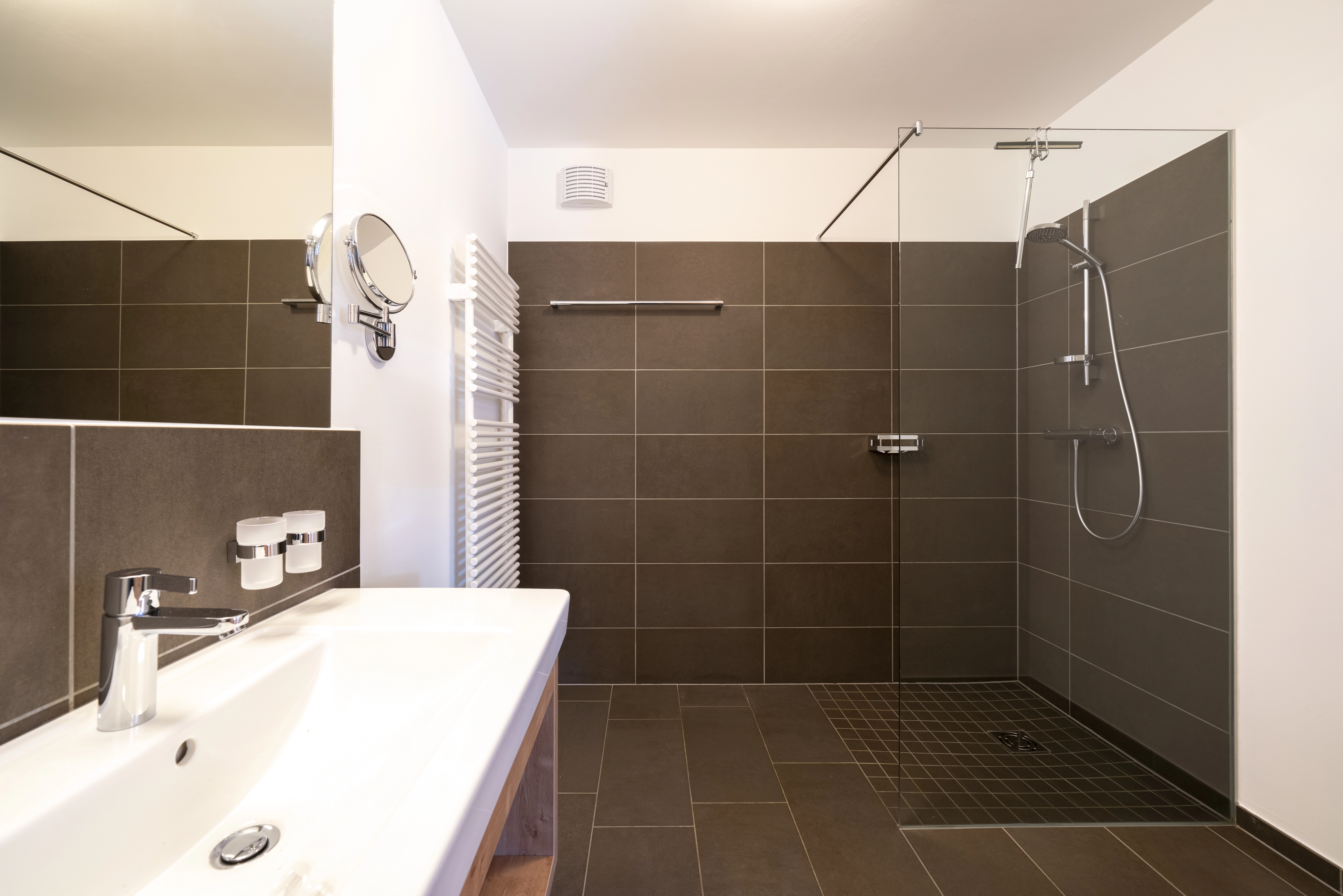 2-4-persoons appartement — foto 9