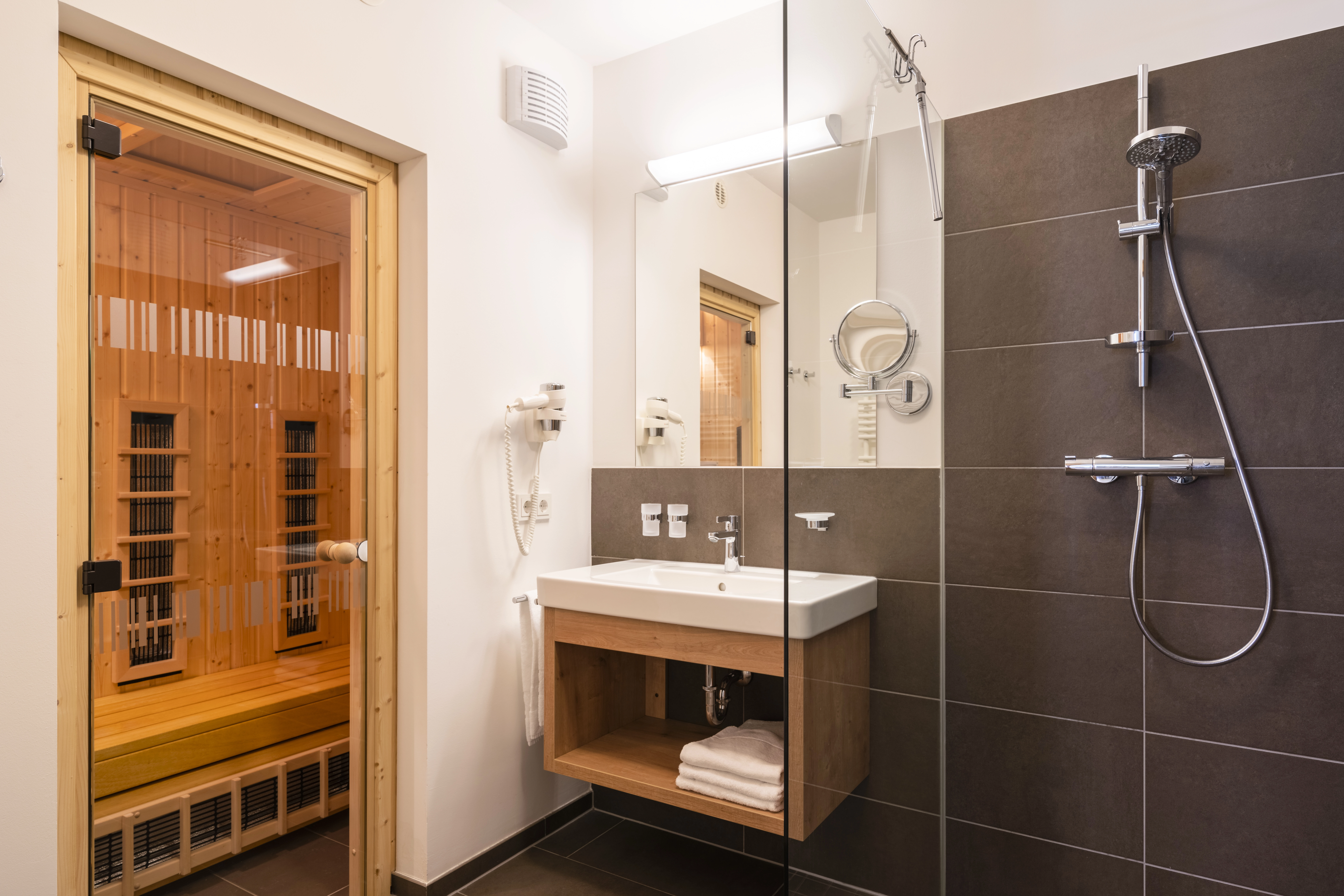 2-4-persoons appartement — foto 8