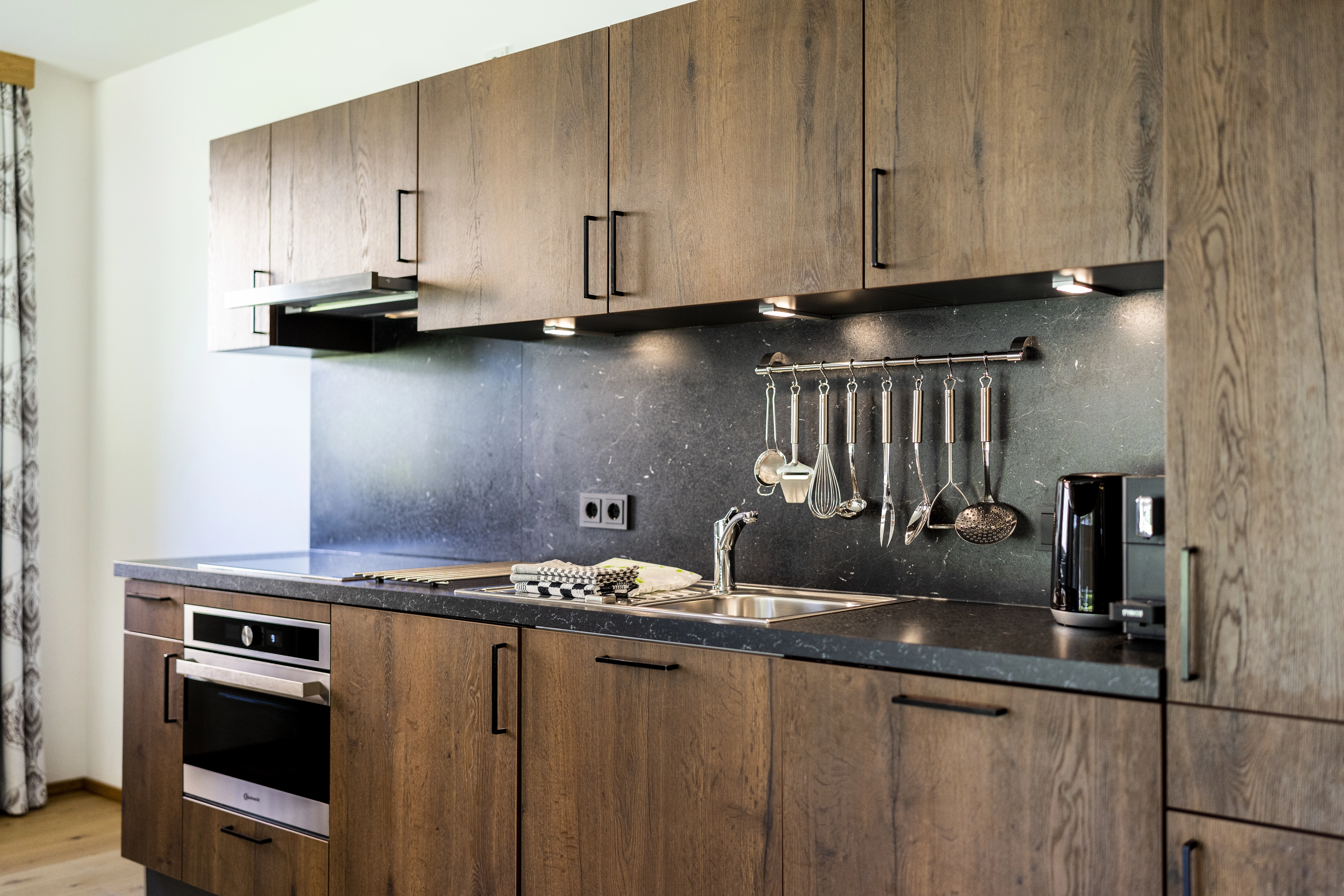 2-4-persoons appartement — foto 9
