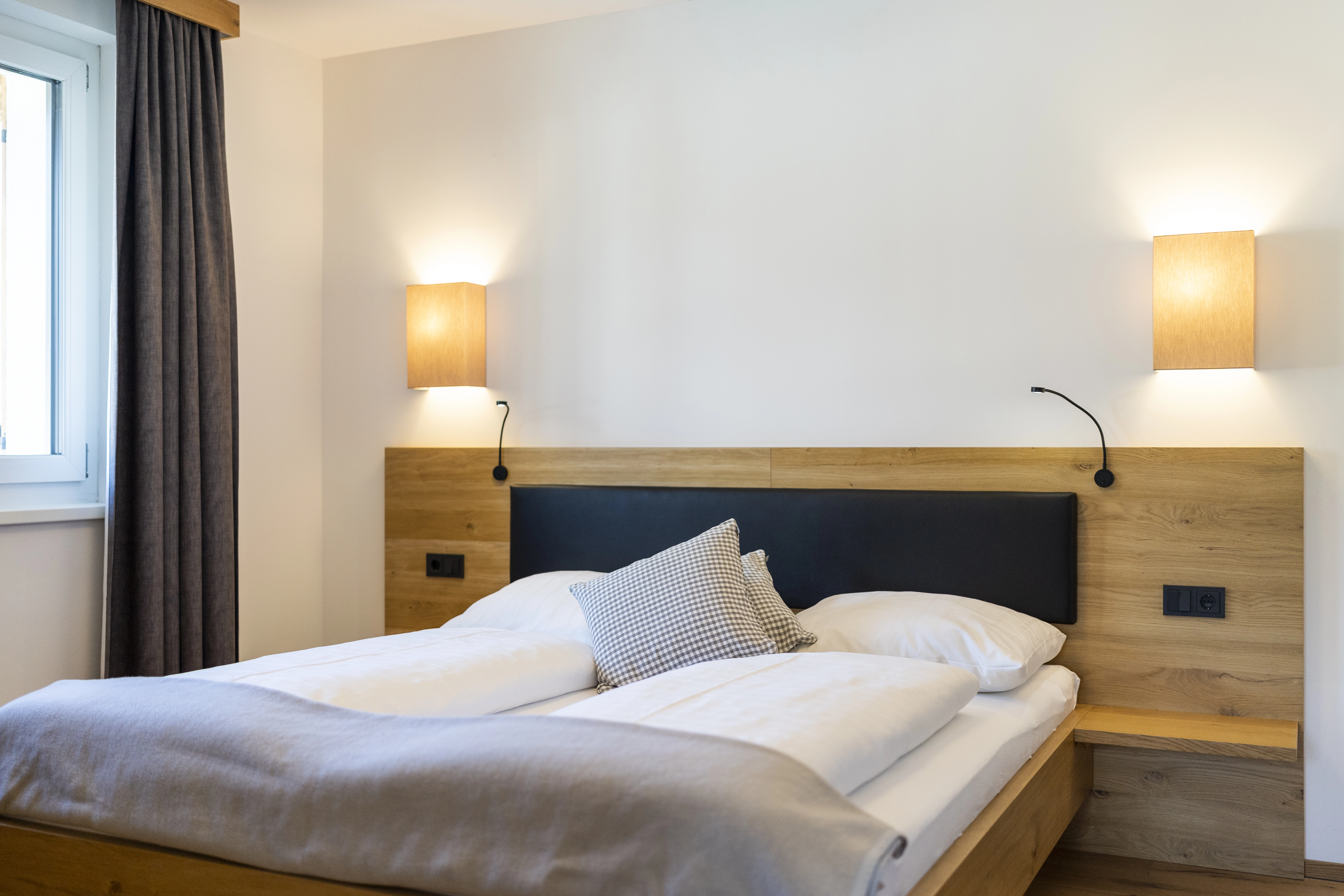 4-6-persoons appartement — foto 10