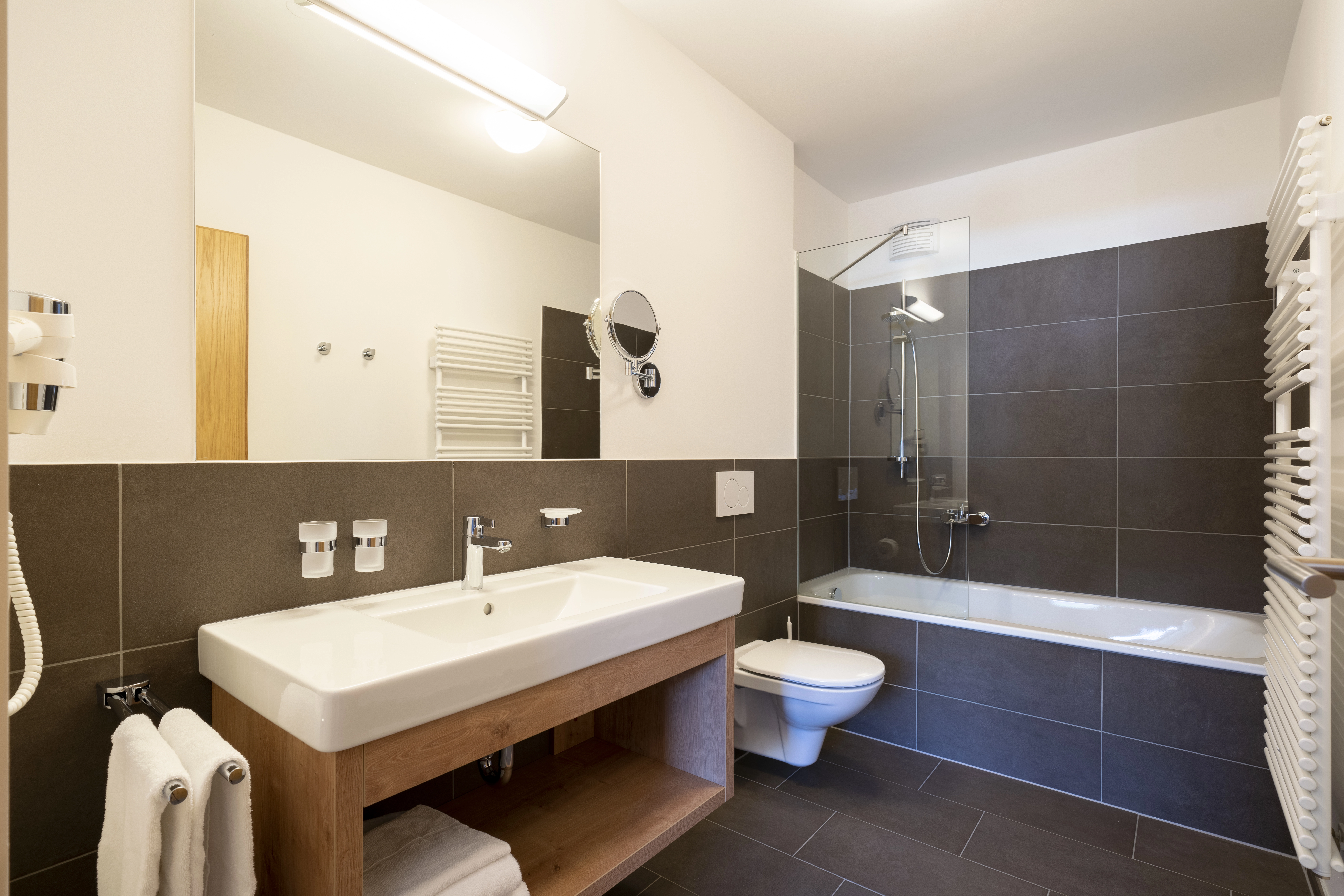 4-6-persoons appartement — foto 8