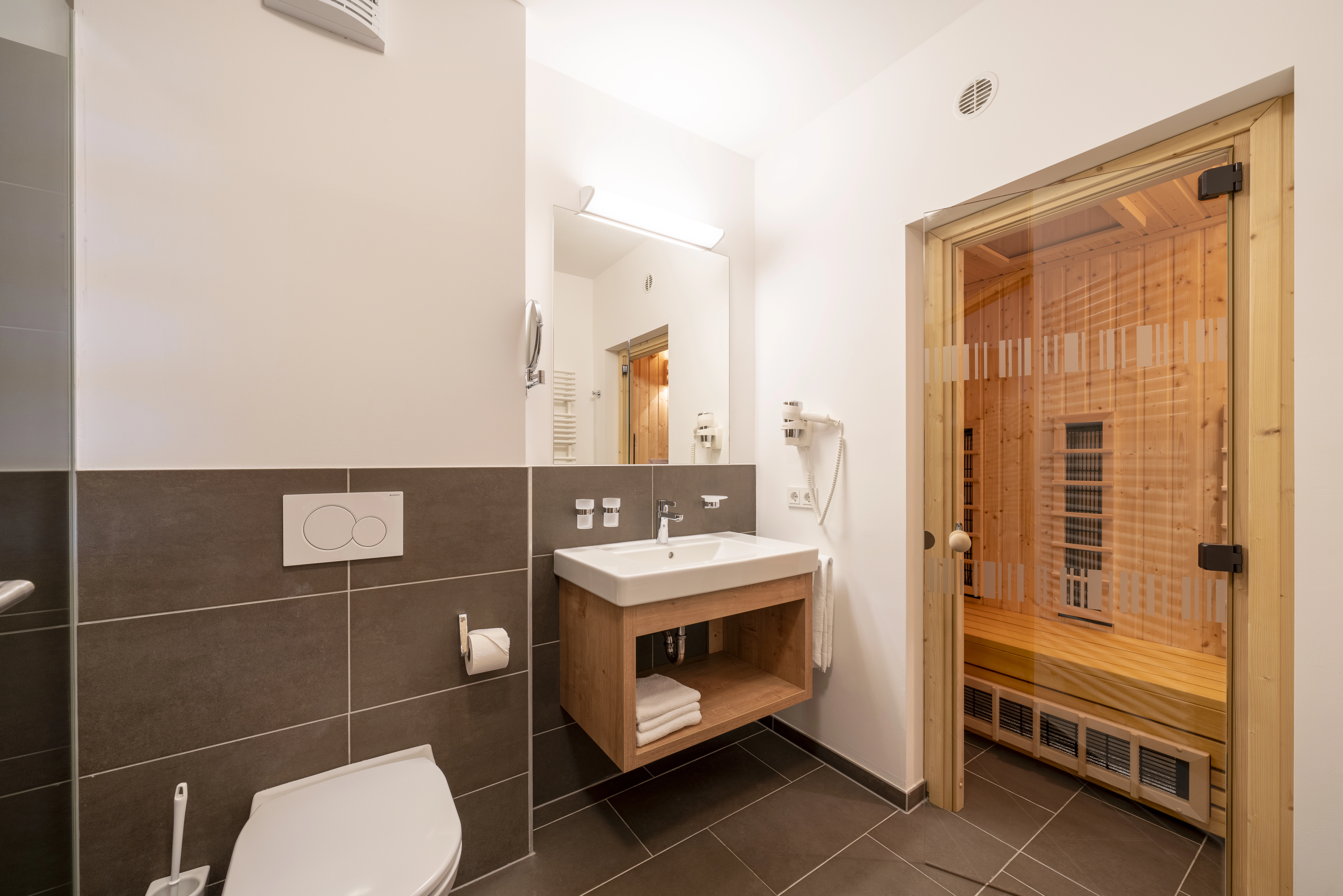 4-6-persoons appartement — foto 8