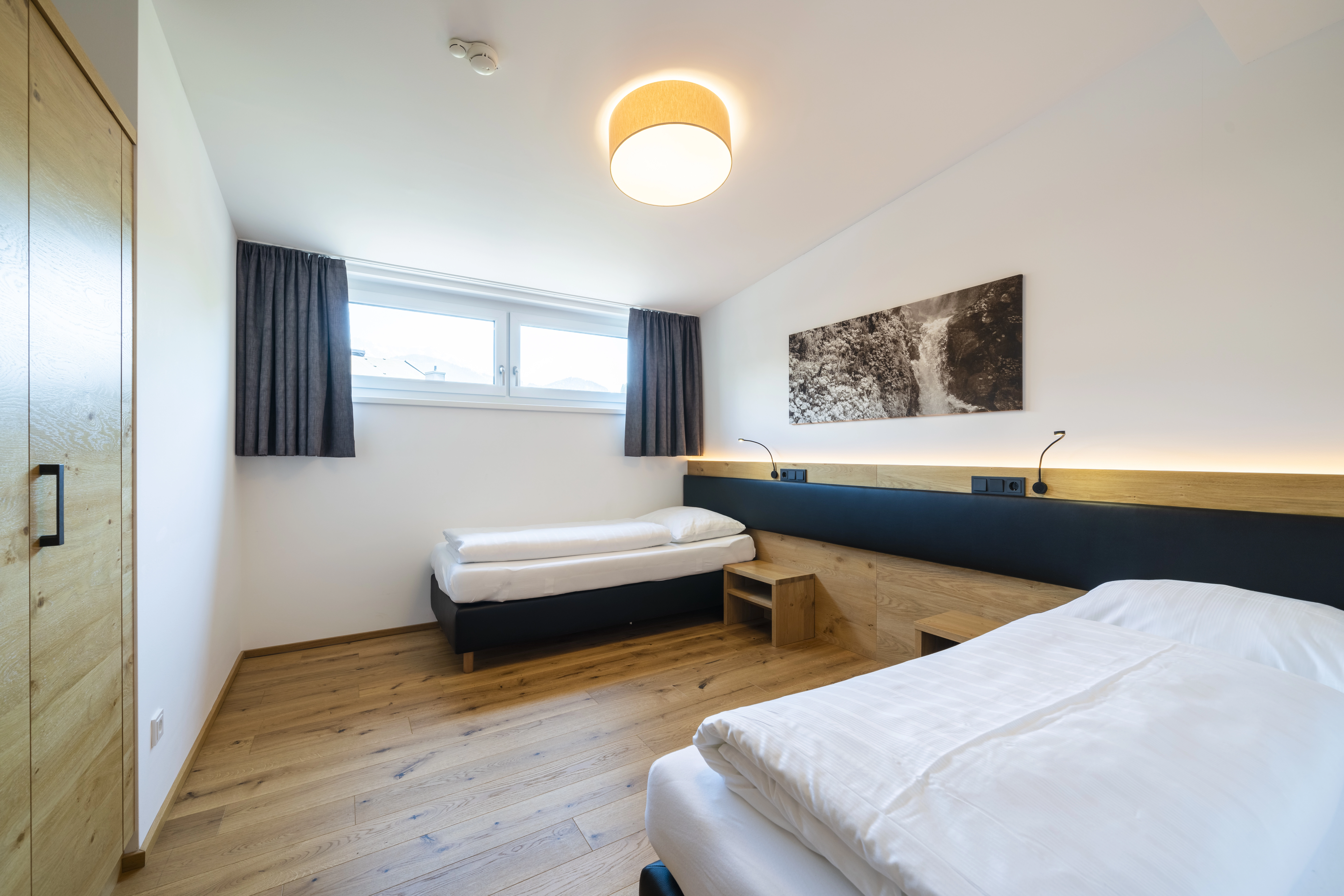 6-8-persoons appartement — foto 6