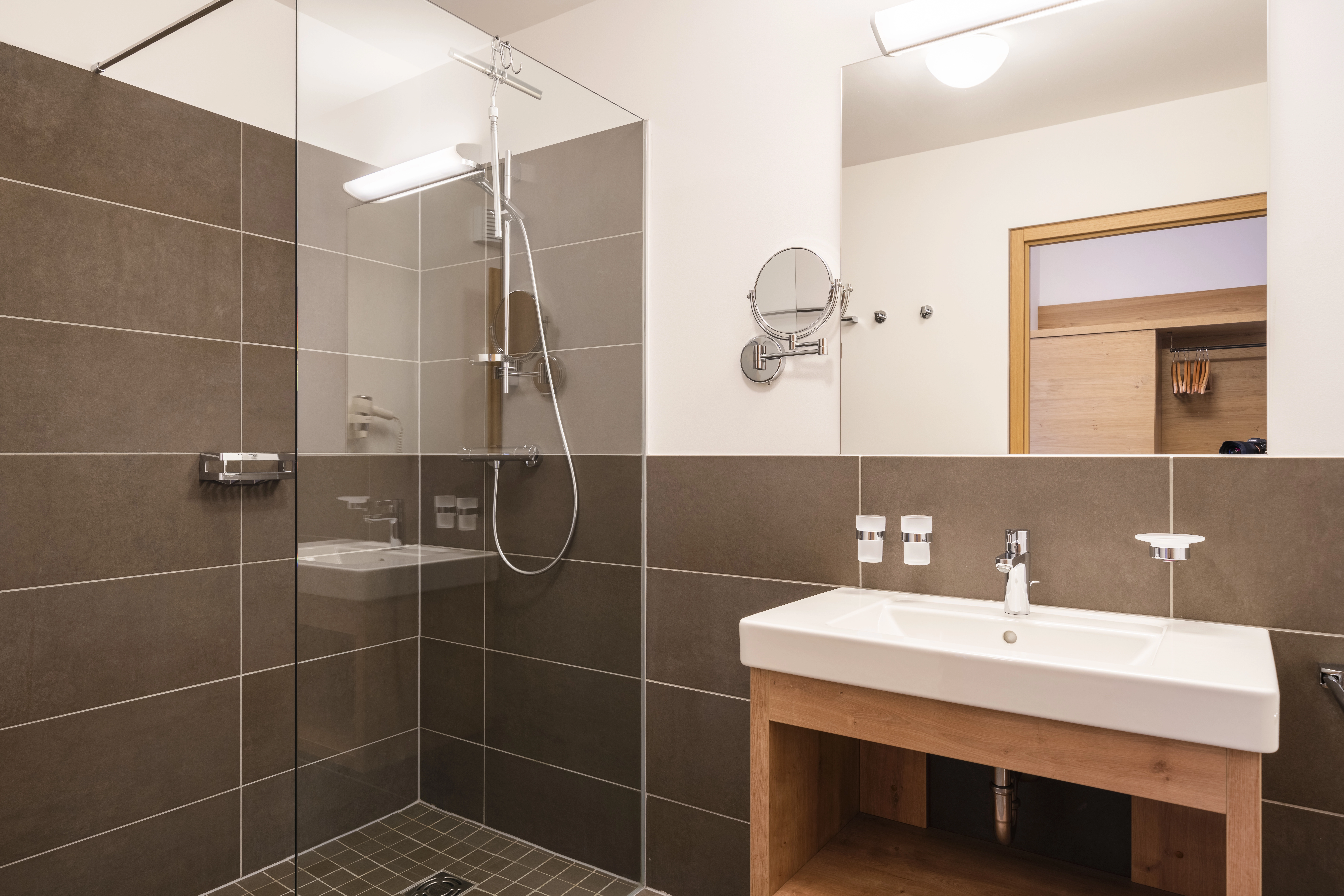 6-8-persoons appartement — foto 8