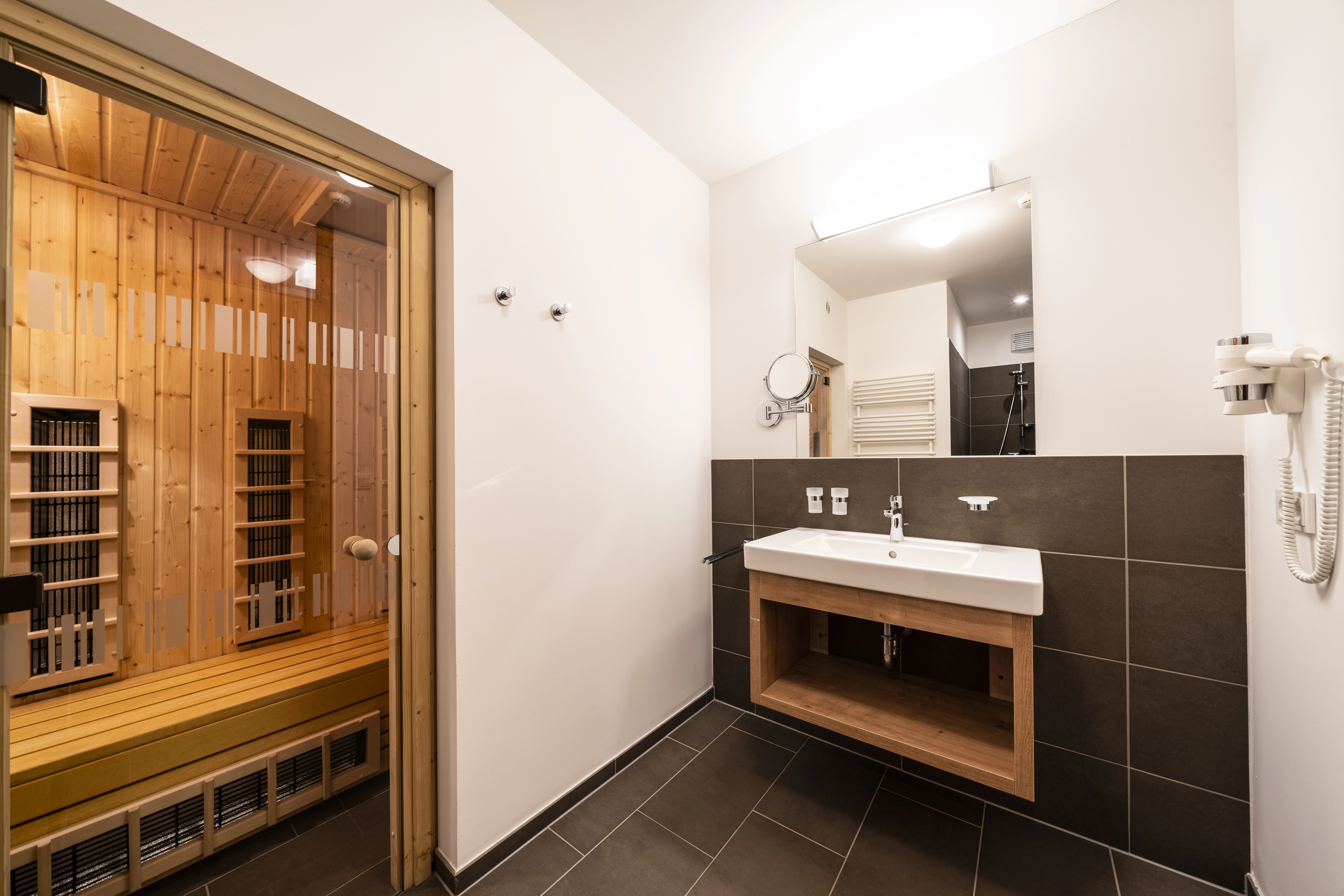6-8-persoons appartement — foto 6
