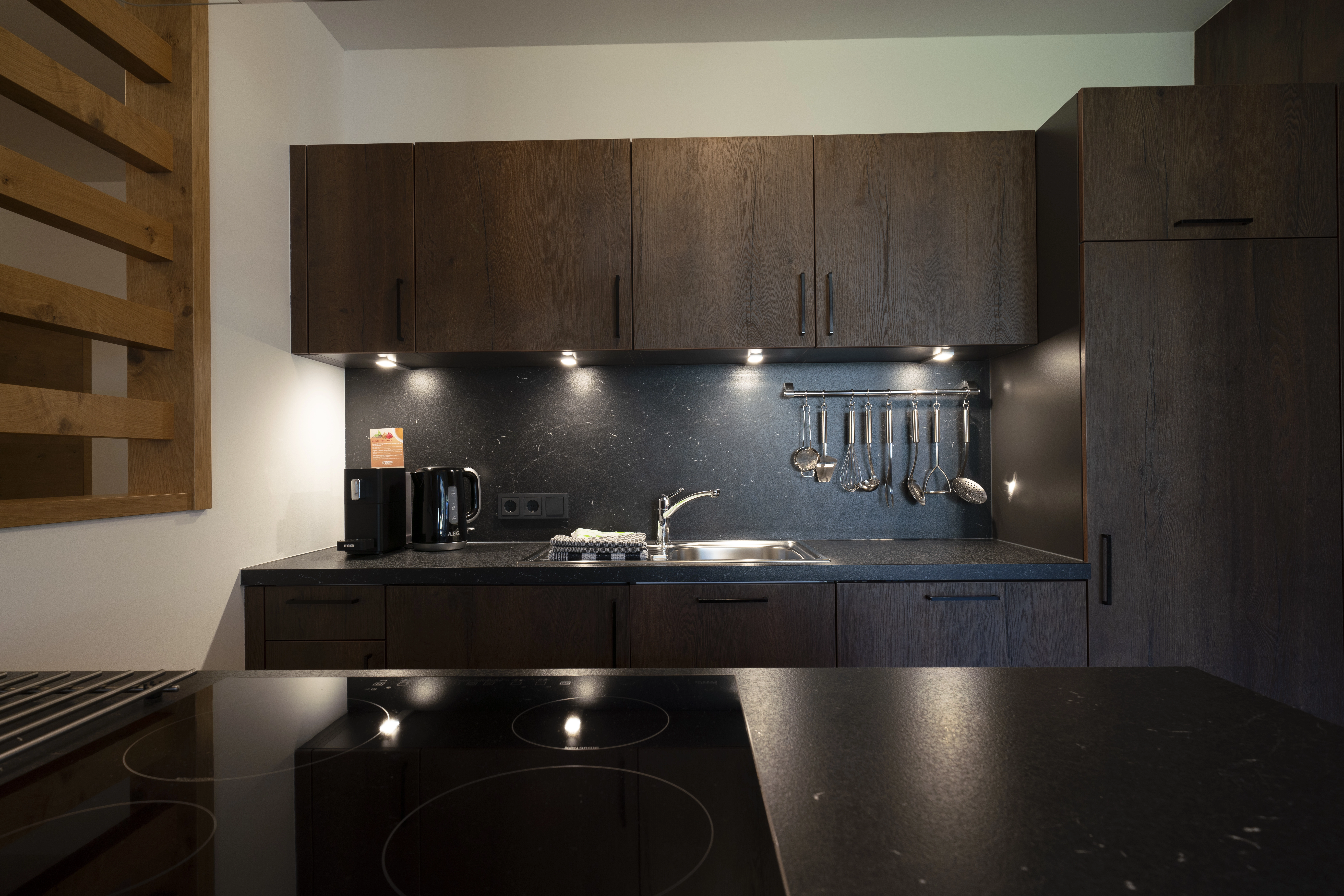 6-8-persoons appartement — foto 6