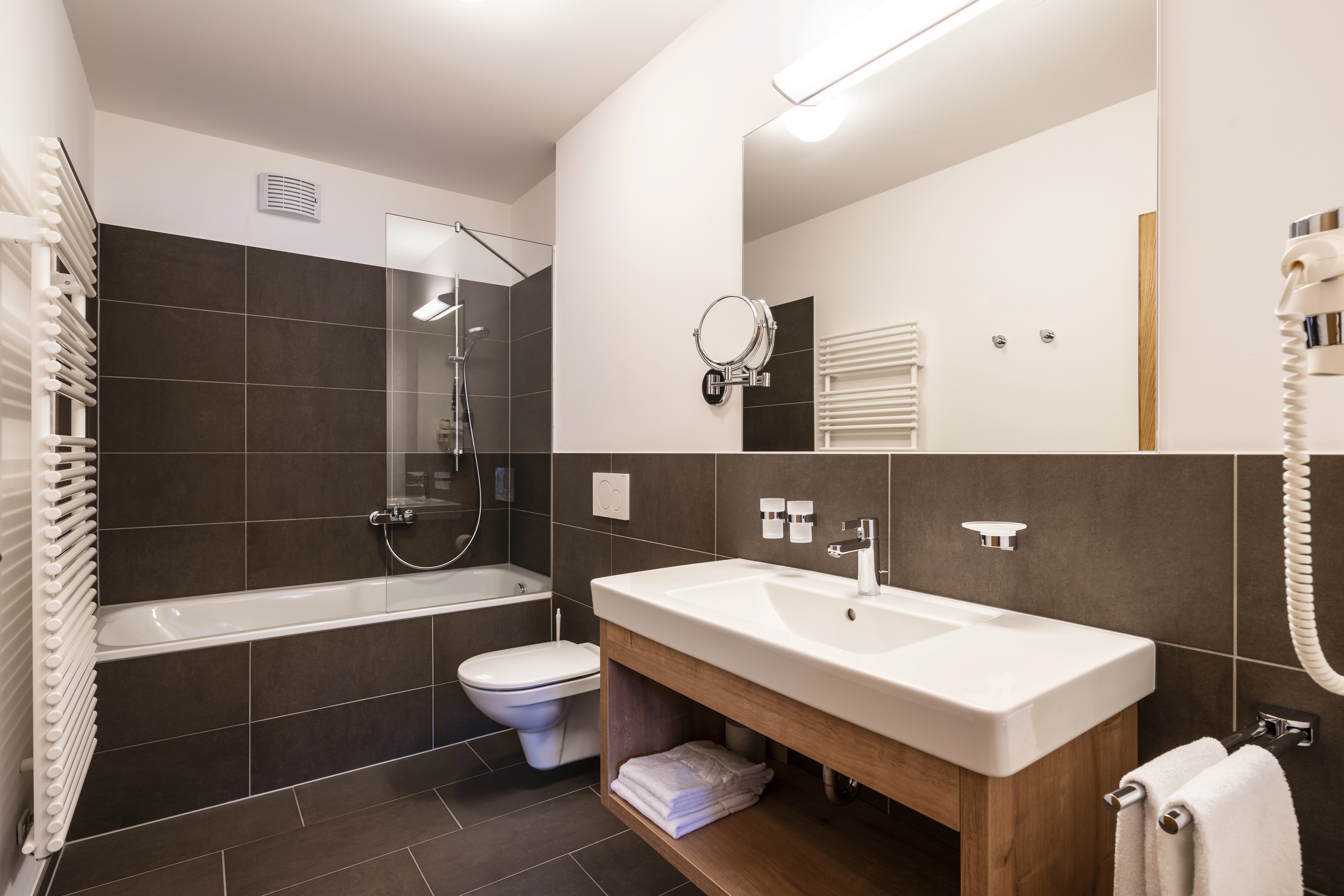6-8-persoons appartement — foto 8