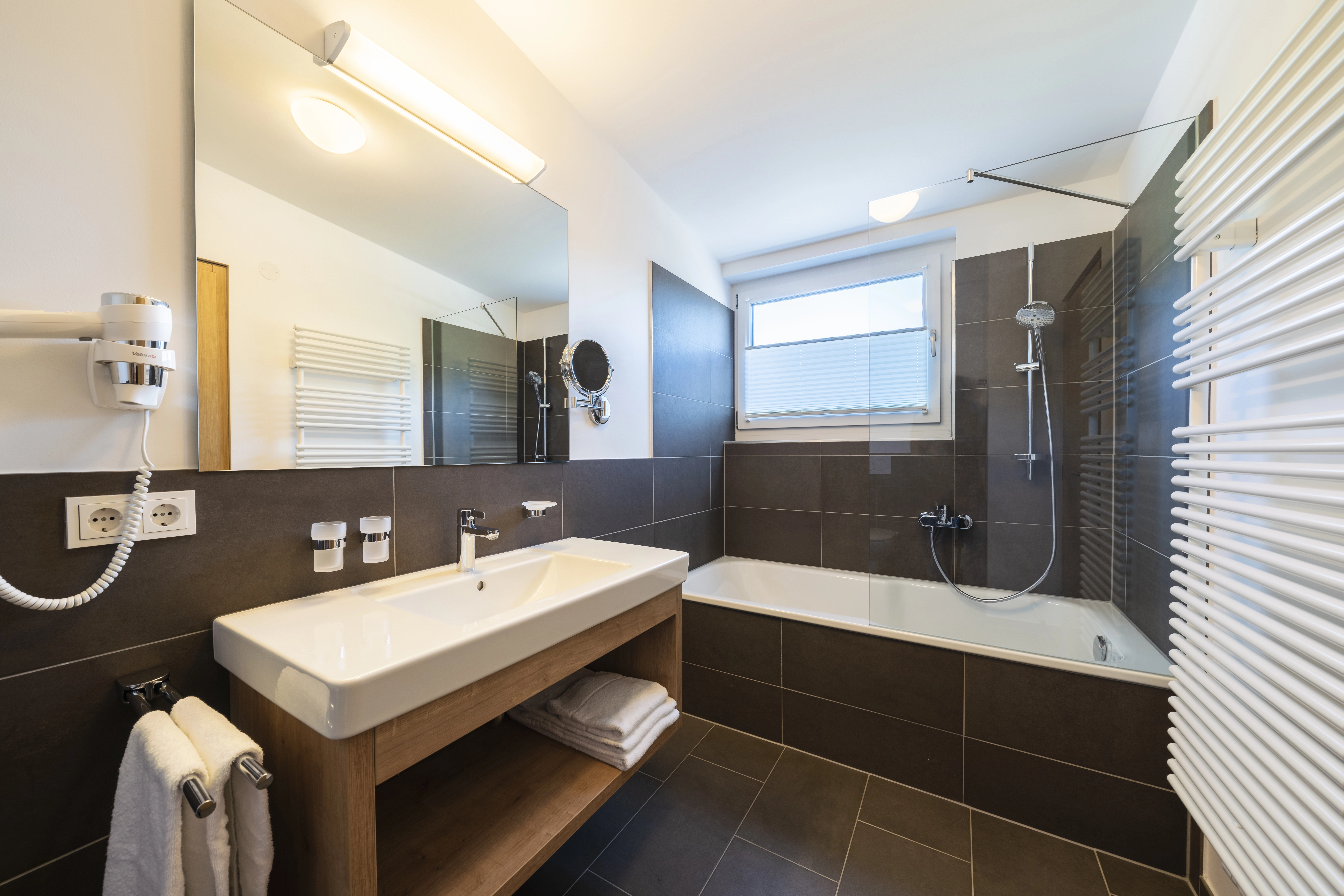 6-8-persoons penthouse — foto 6