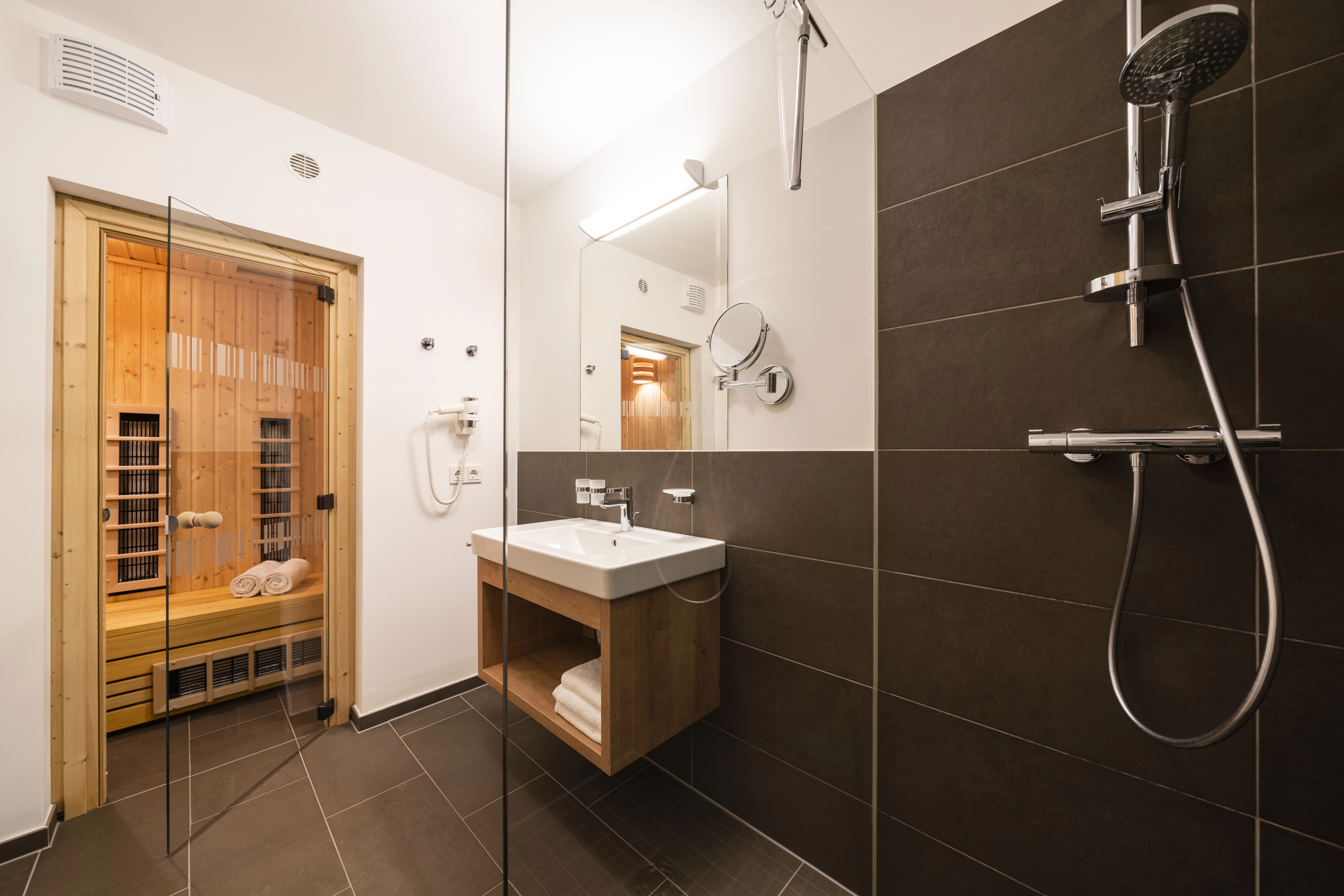 6-8-persoons penthouse — foto 11