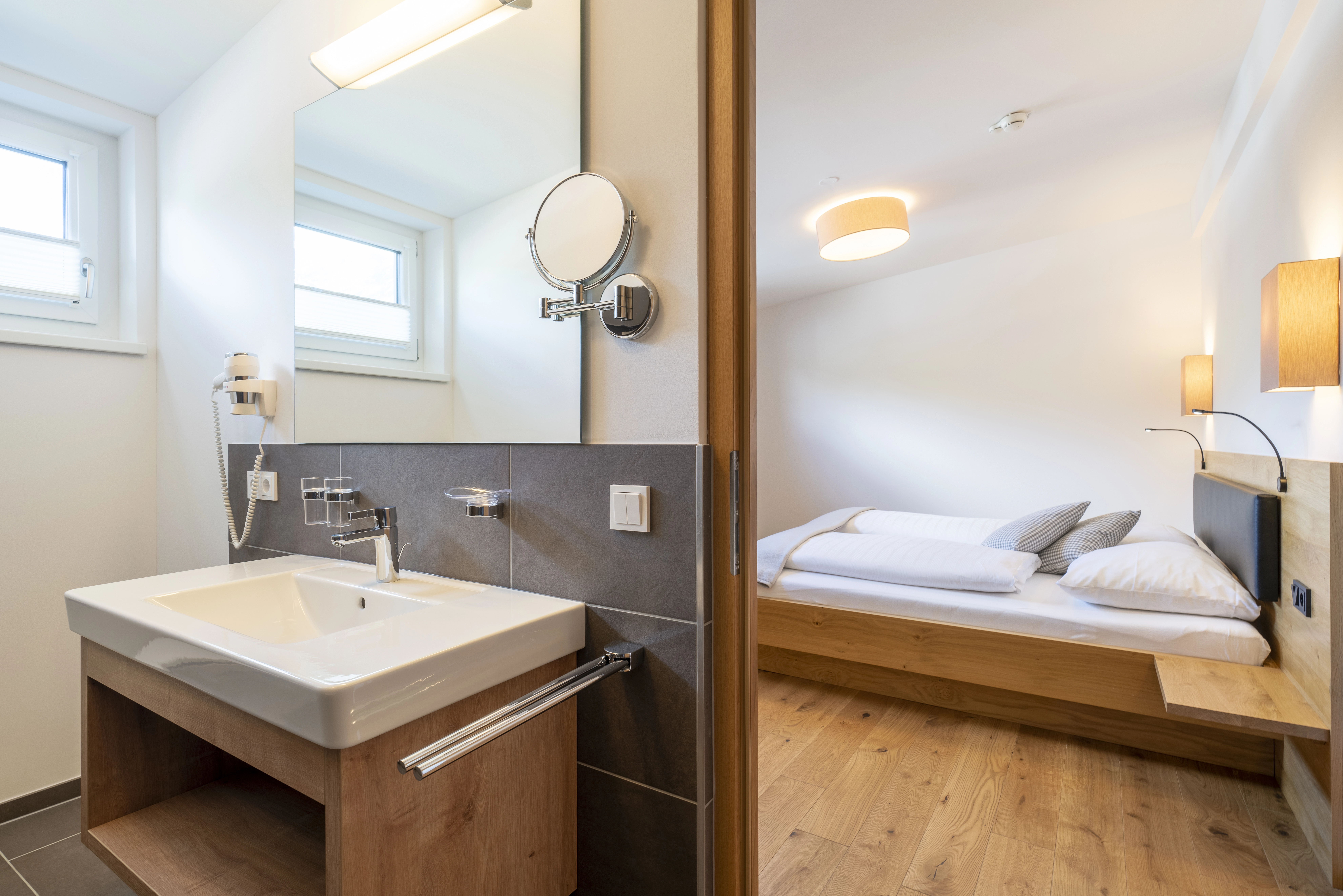 8-10-persoons appartement — foto 6