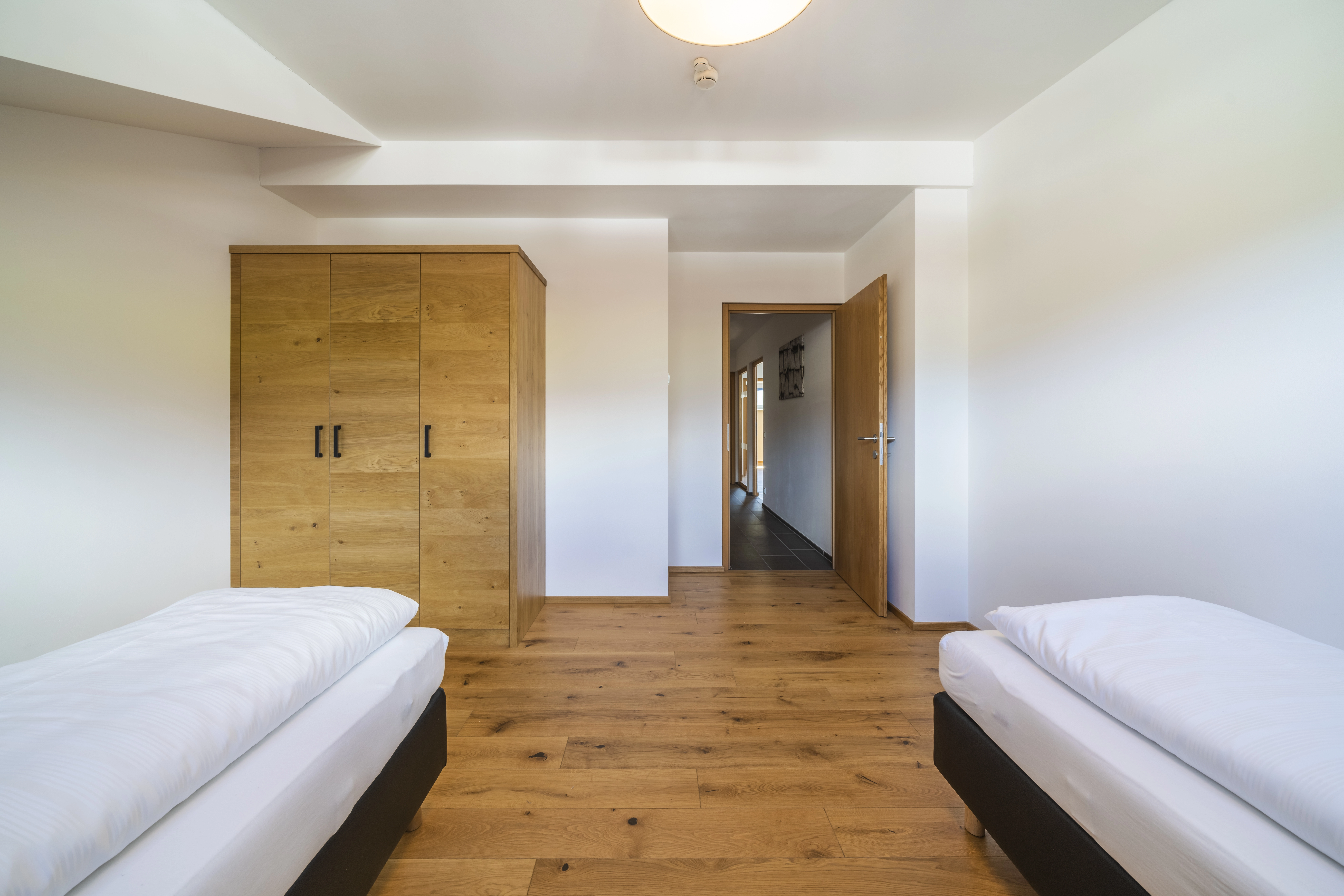 8-10-persoons appartement — foto 9