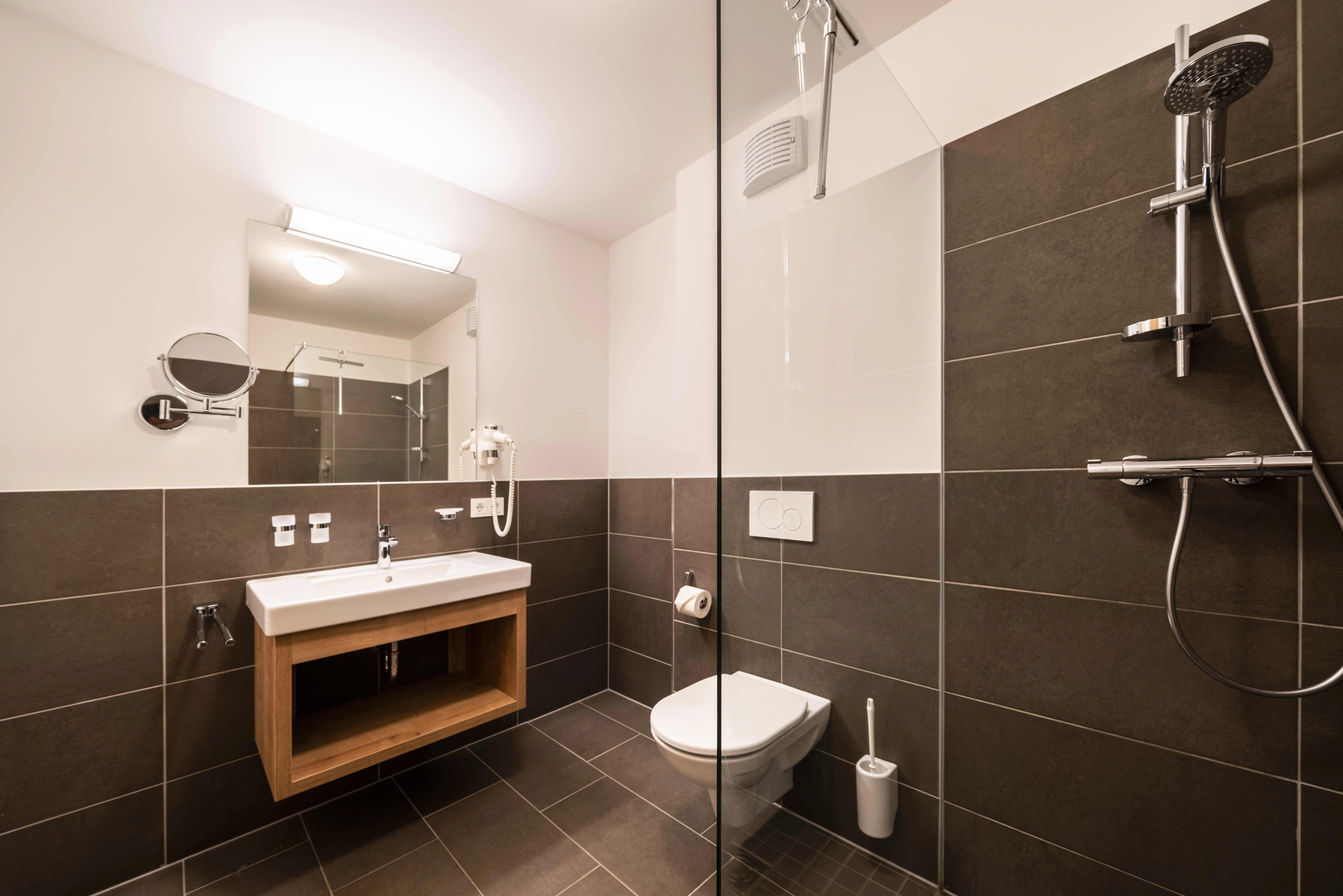 8-10-persoons appartement — foto 10