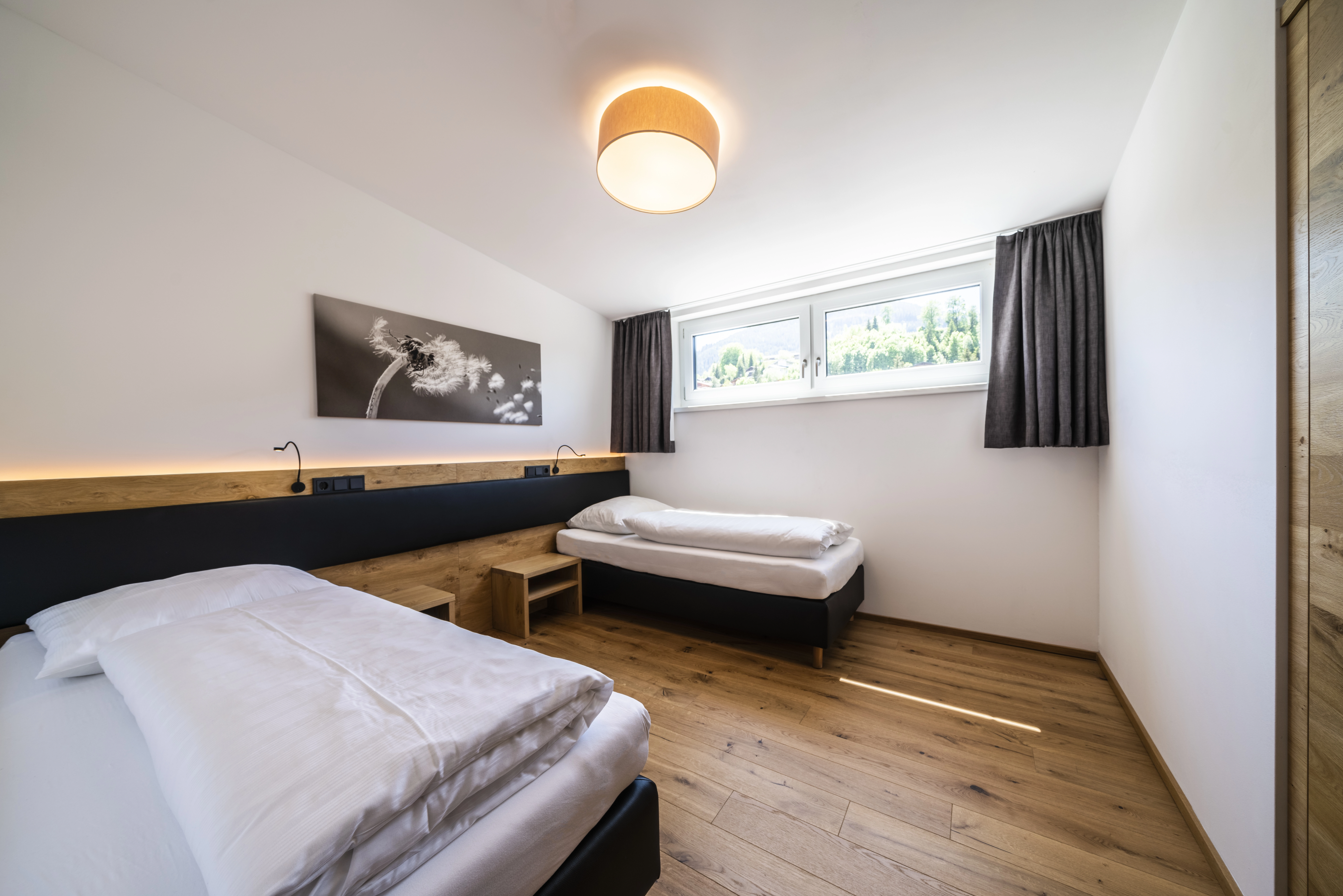 10-12-persoons appartement — foto 7