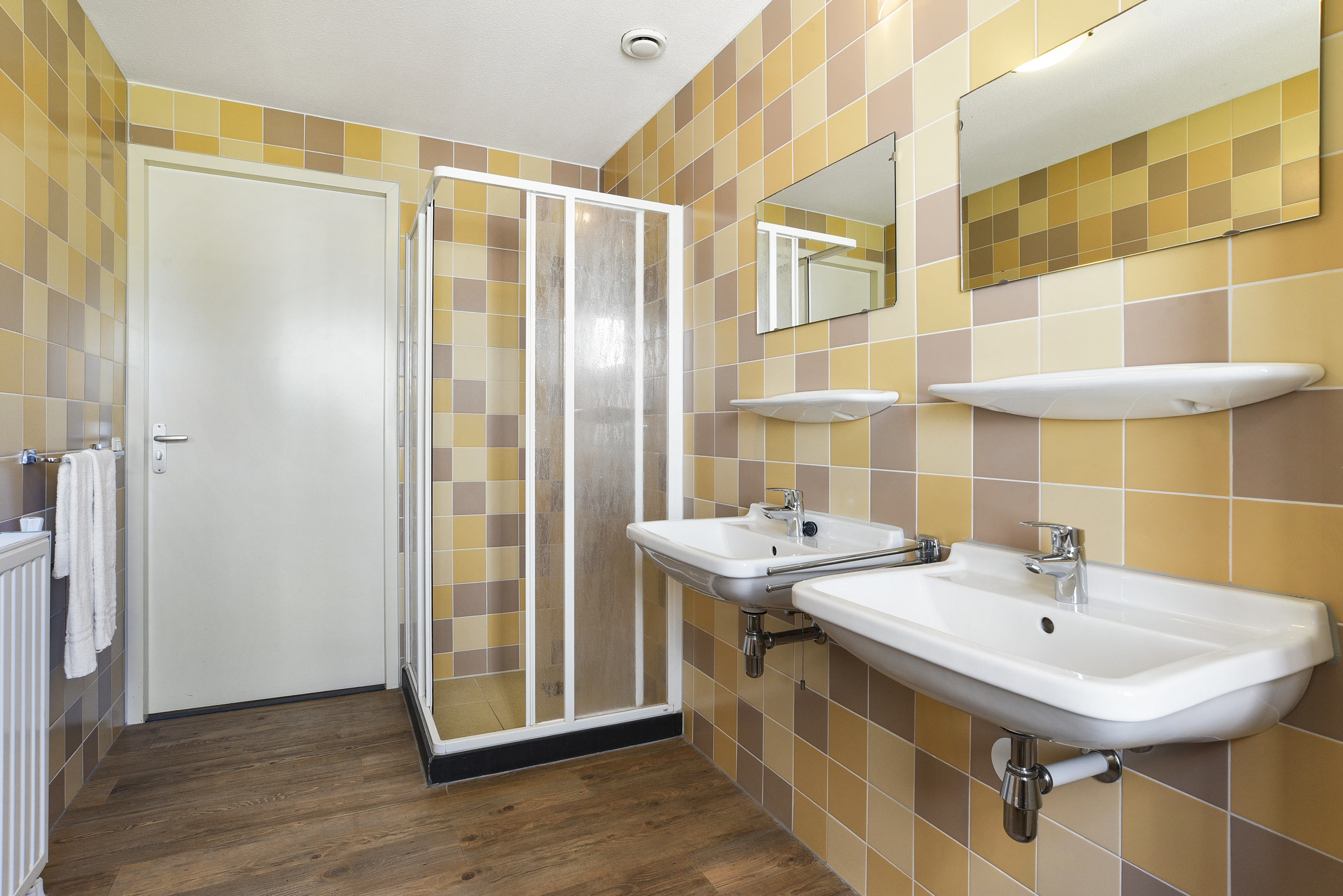 6-persoons hoevewoning — foto 6