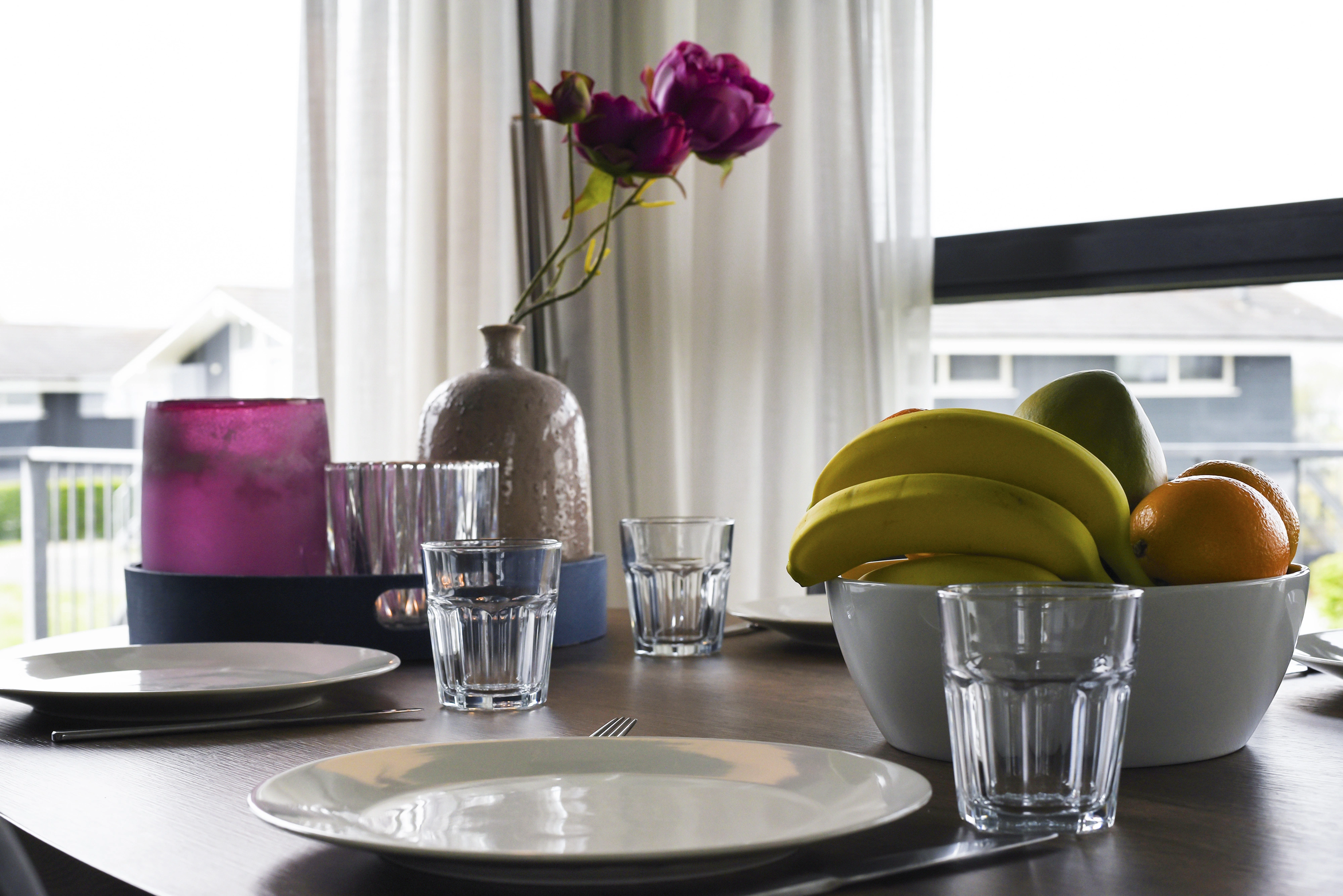 4-persoons woning — foto 10