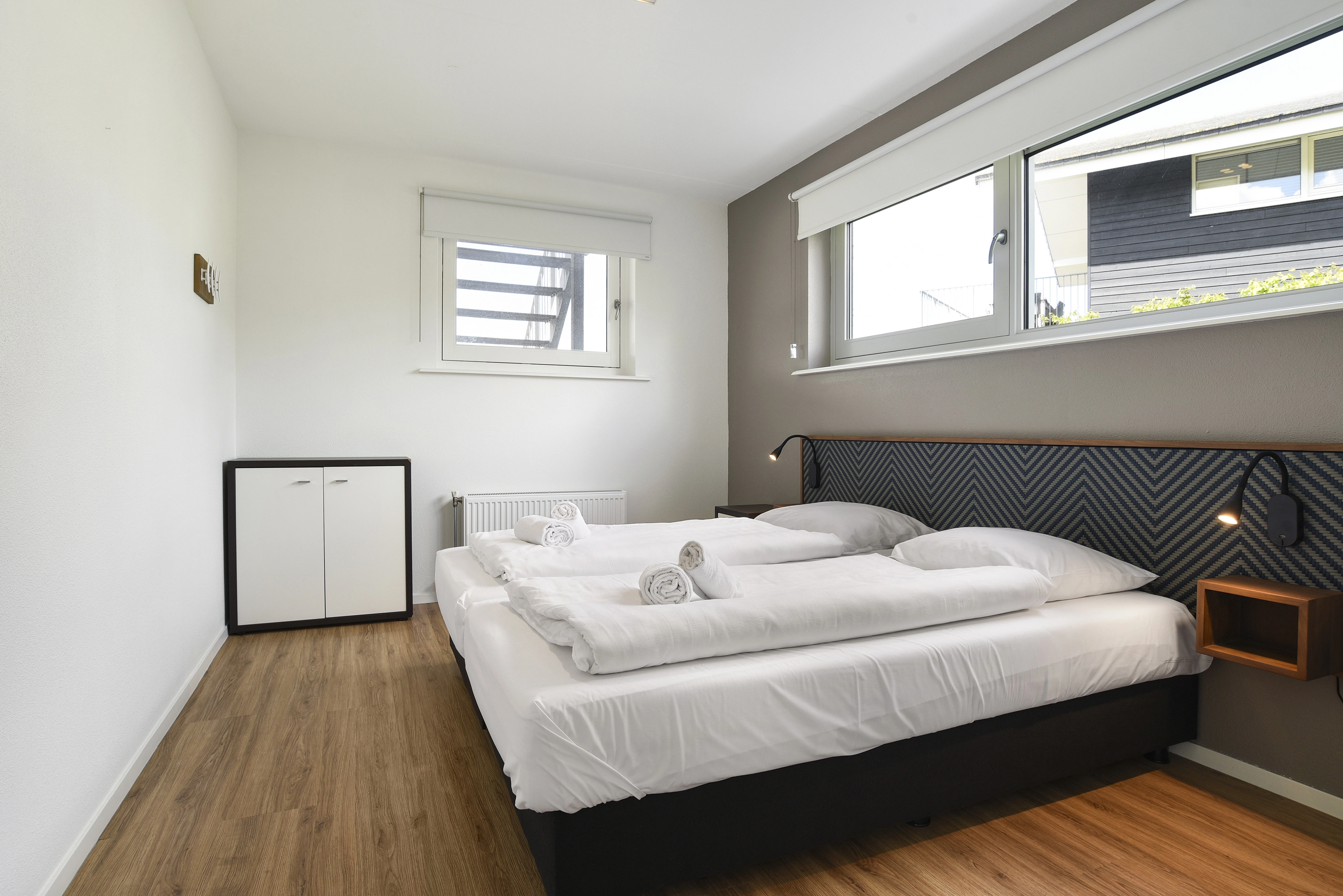 6-persoons woning — foto 9