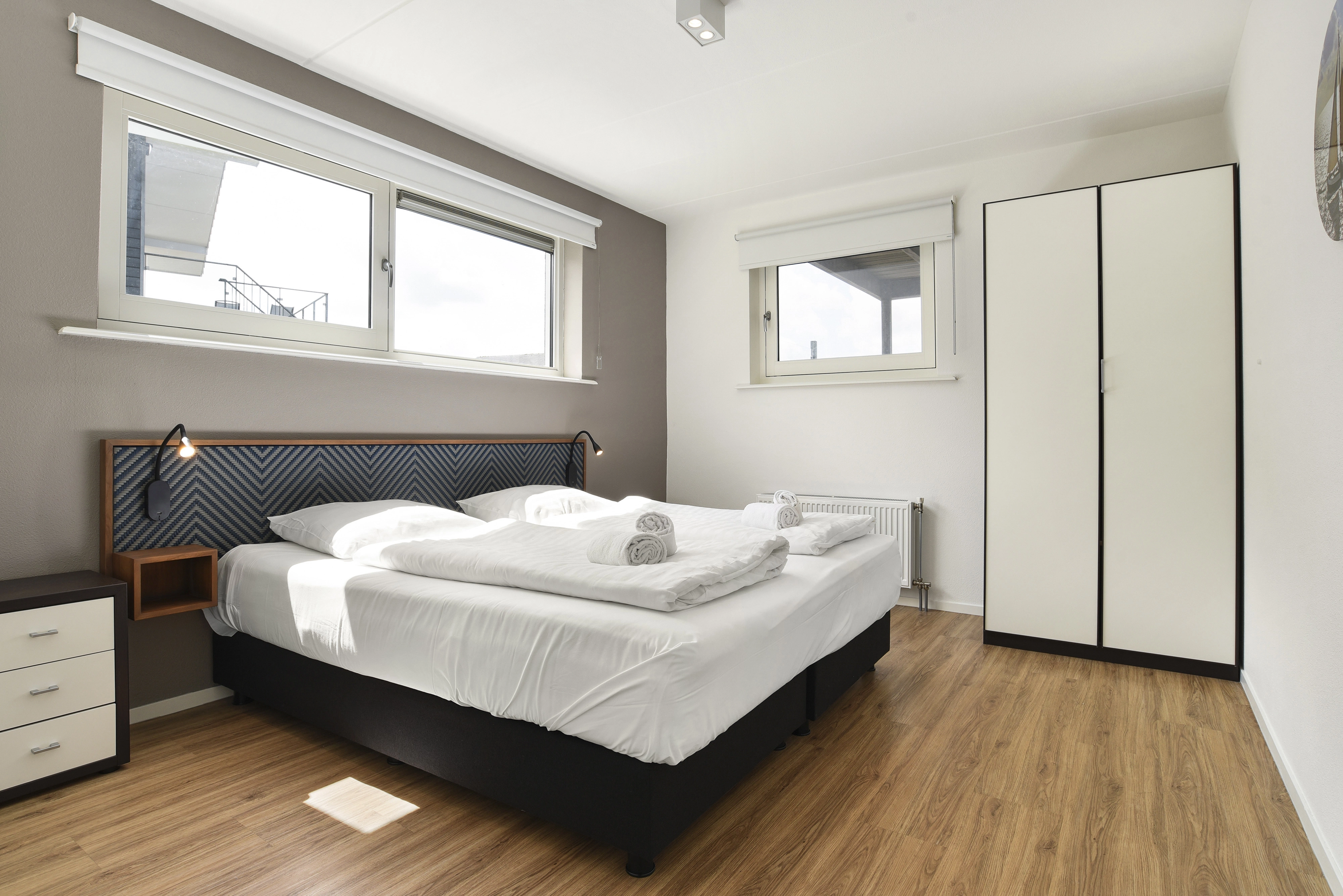 6-persoons woning — foto 10