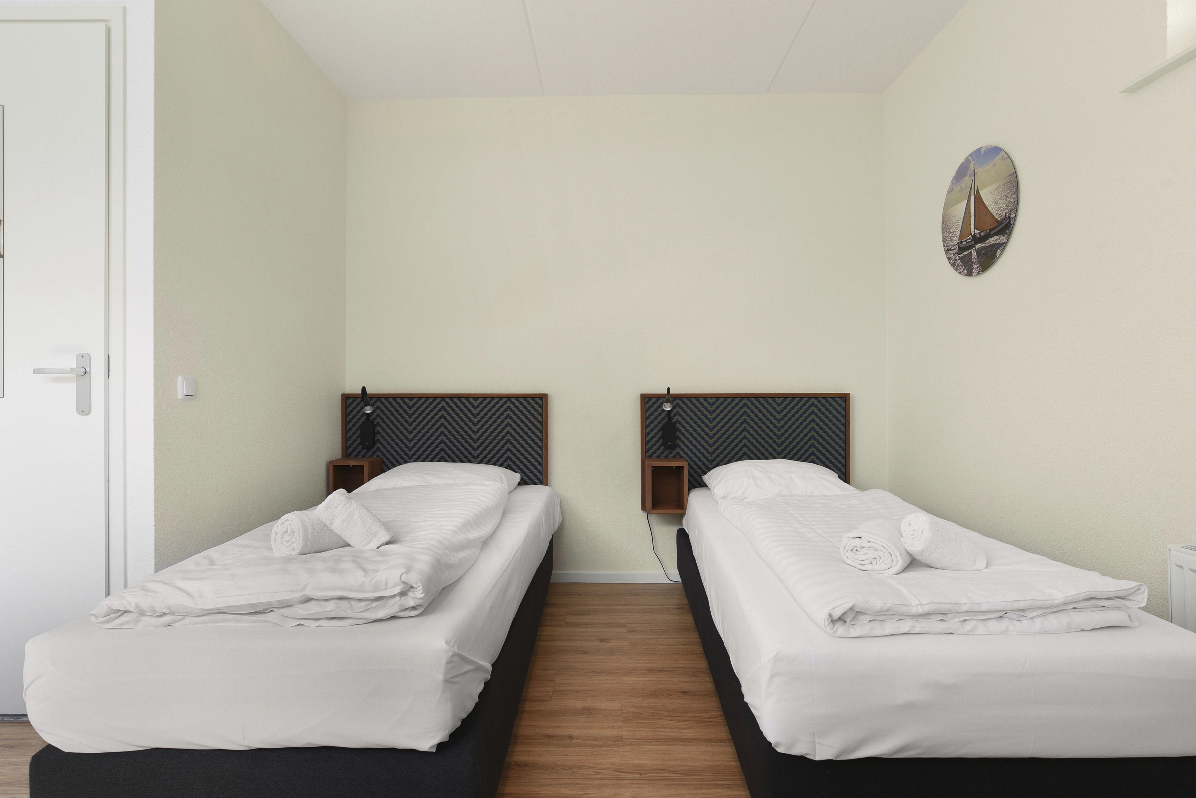 6-persoons woning — foto 11