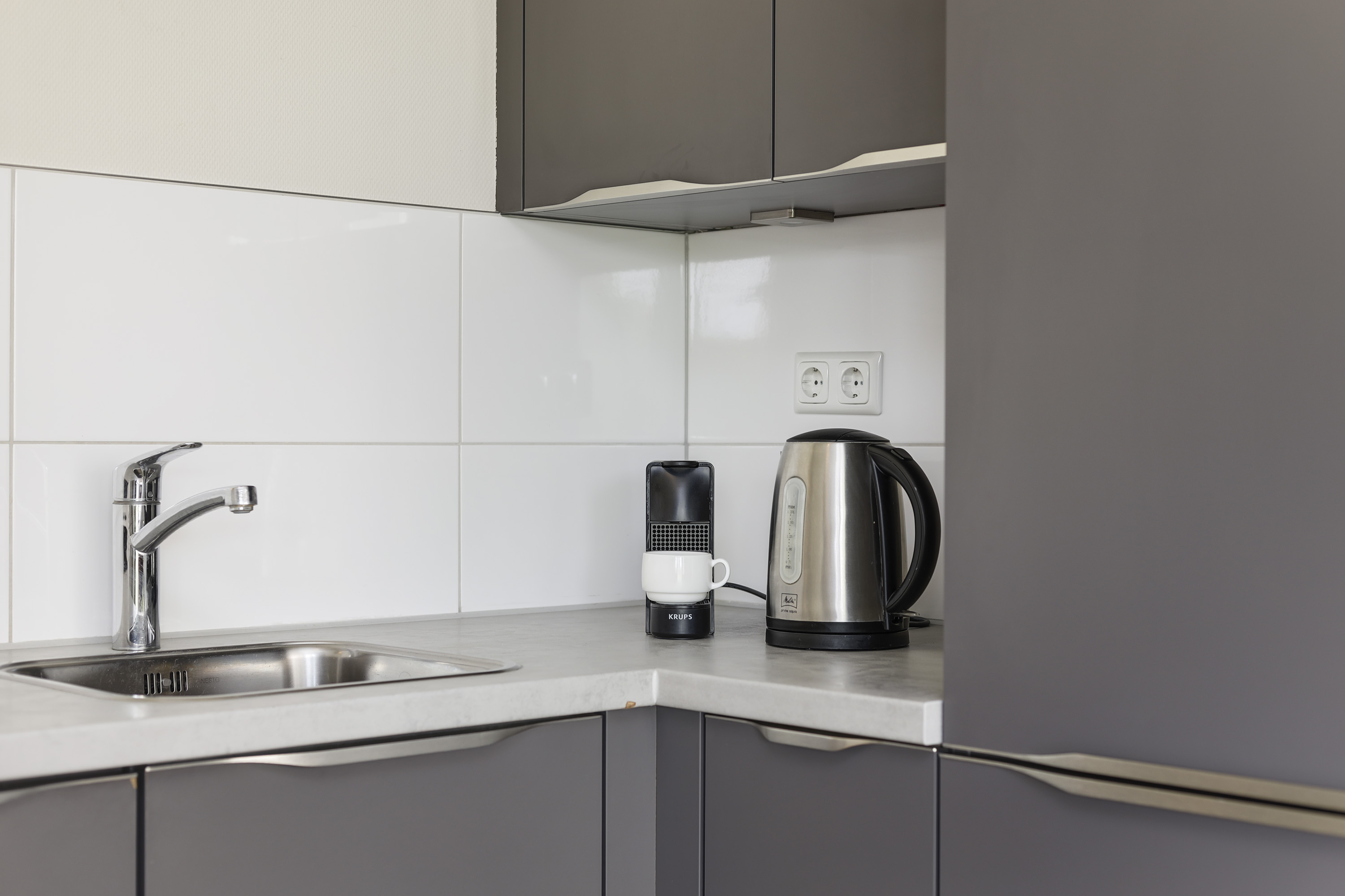 14-persoons watervilla — foto 11