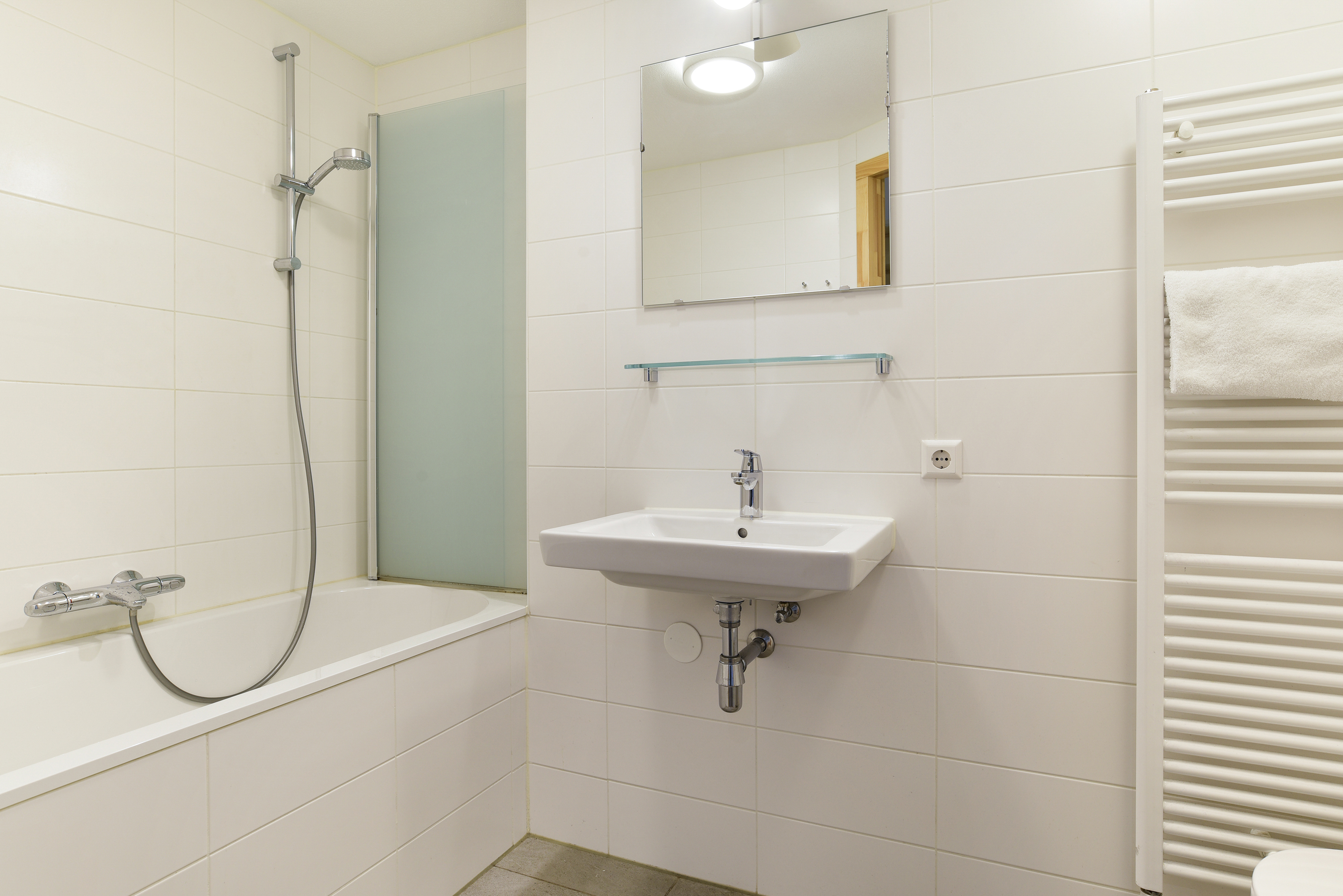 6-persoons waterwoning - Broekvelden — foto 8