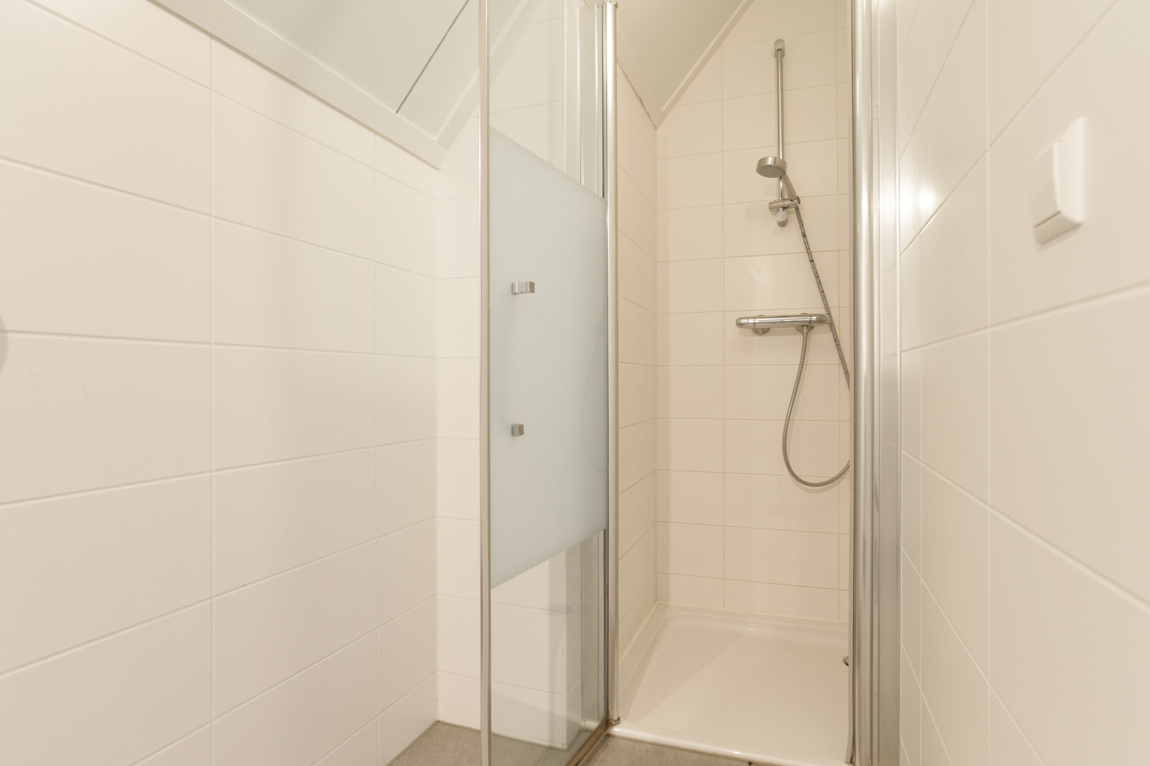 8-persoons waterwoning — foto 8