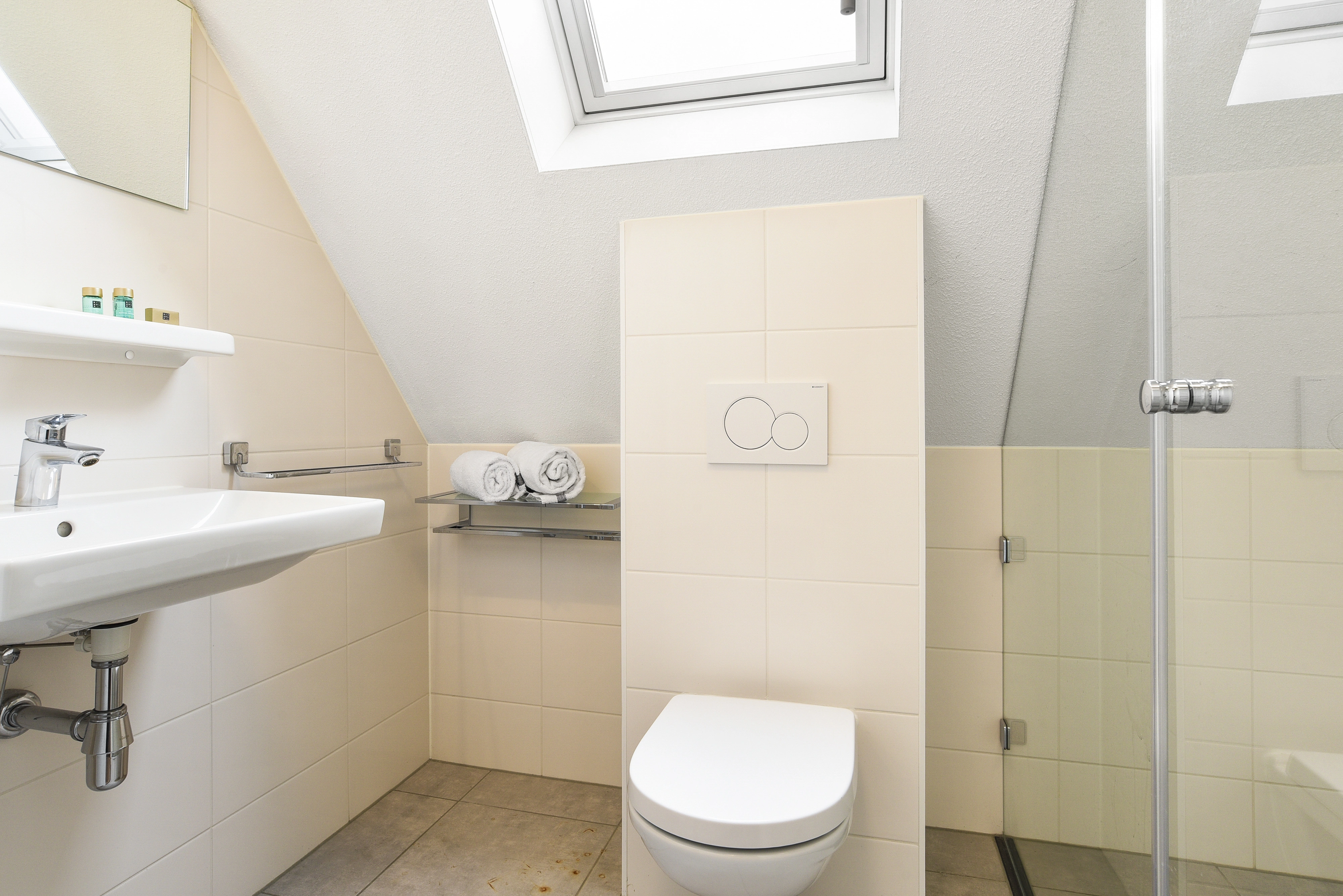4-persoons vakantiehuis — foto 8