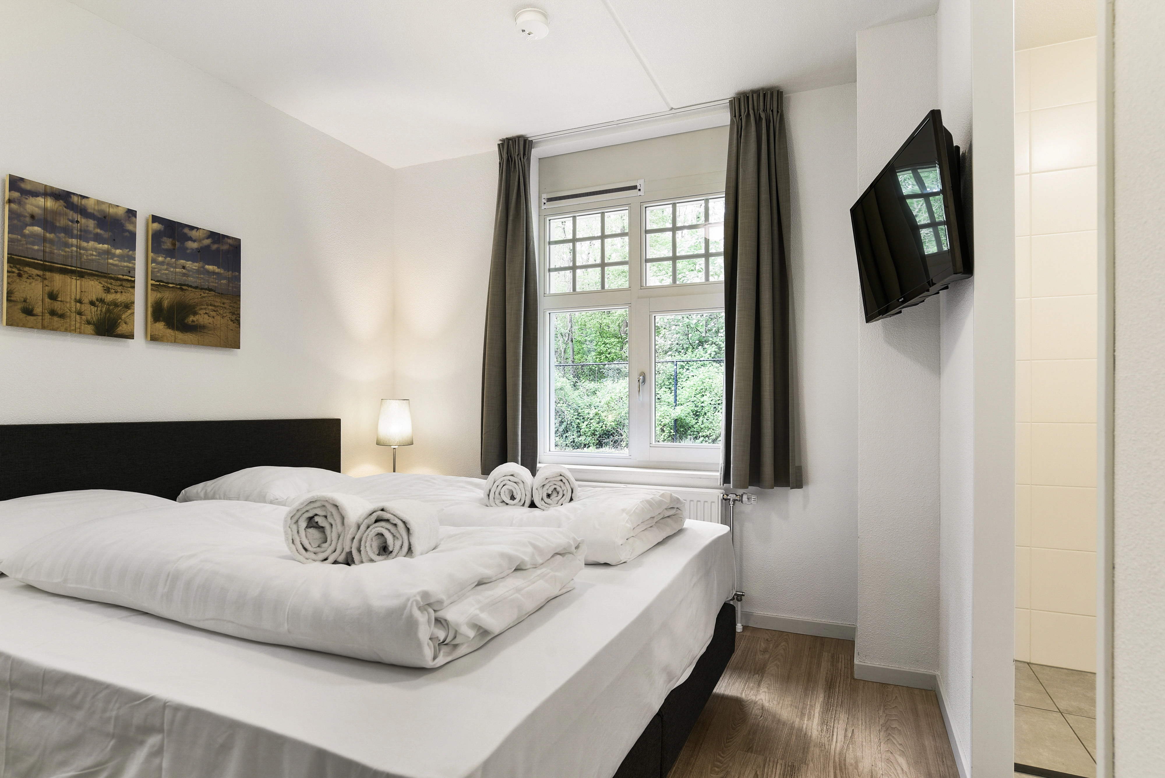 6-persoons vakantiehuis — foto 7