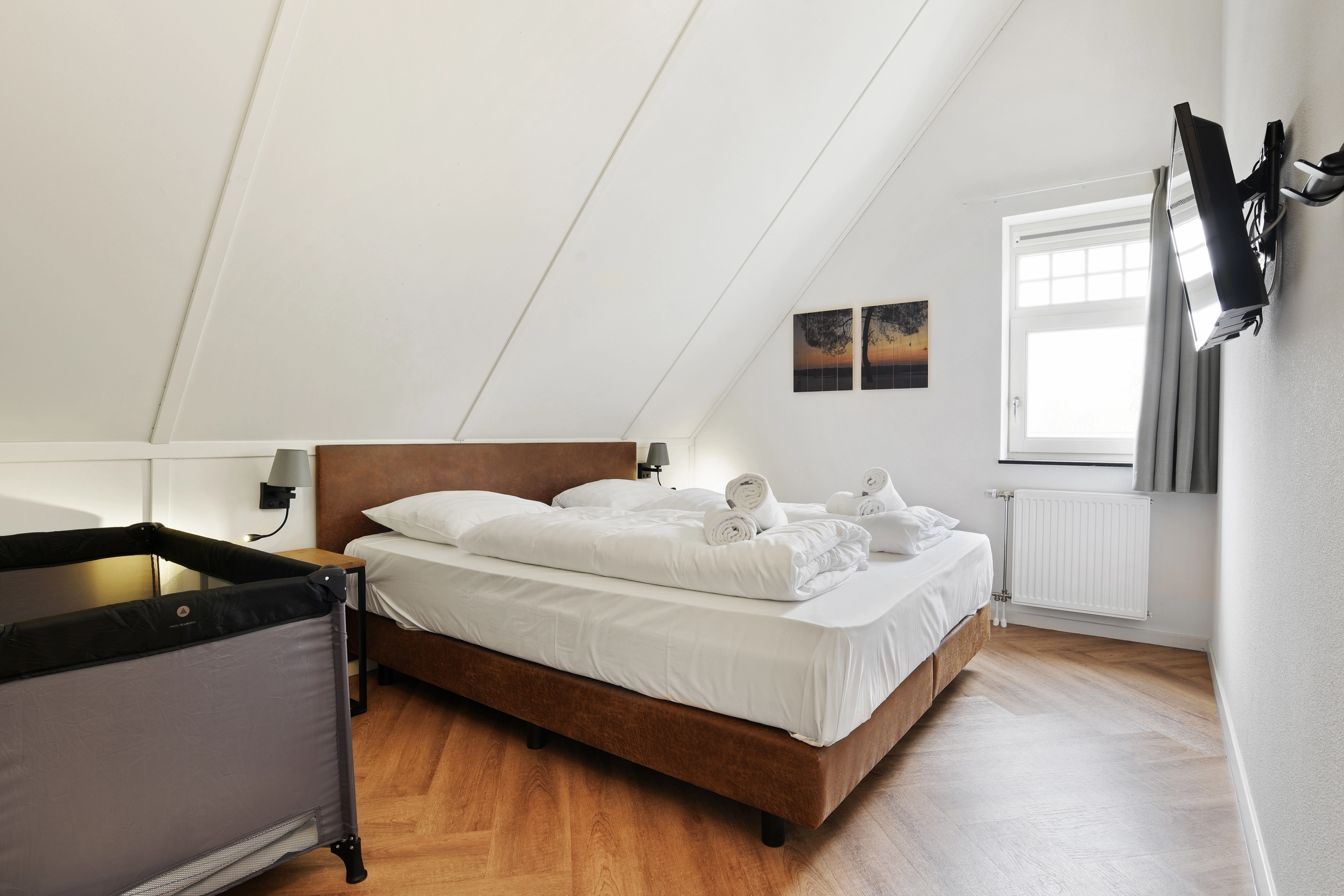12-persoons vakantiehuis — foto 6