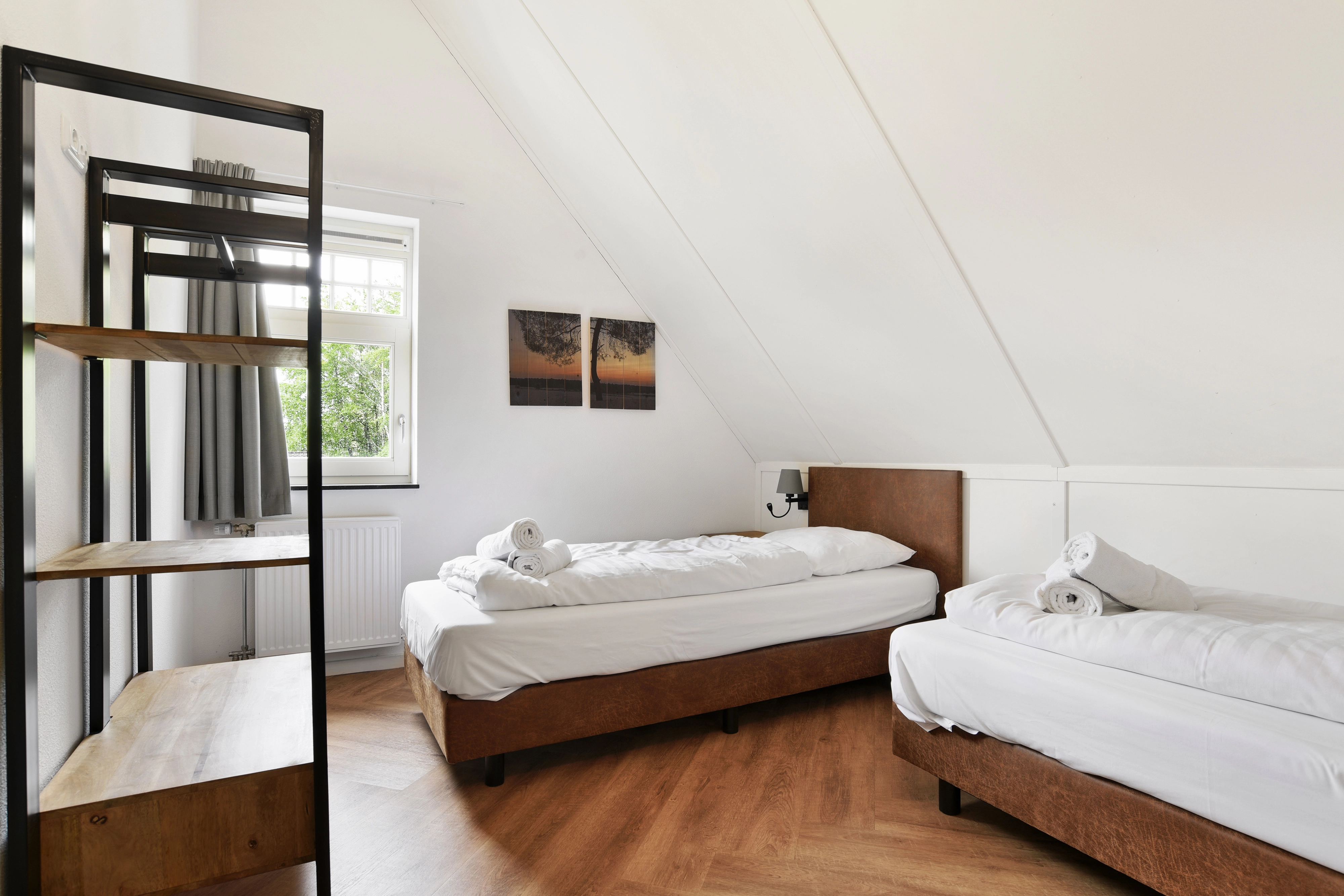 12-persoons vakantiehuis — foto 7