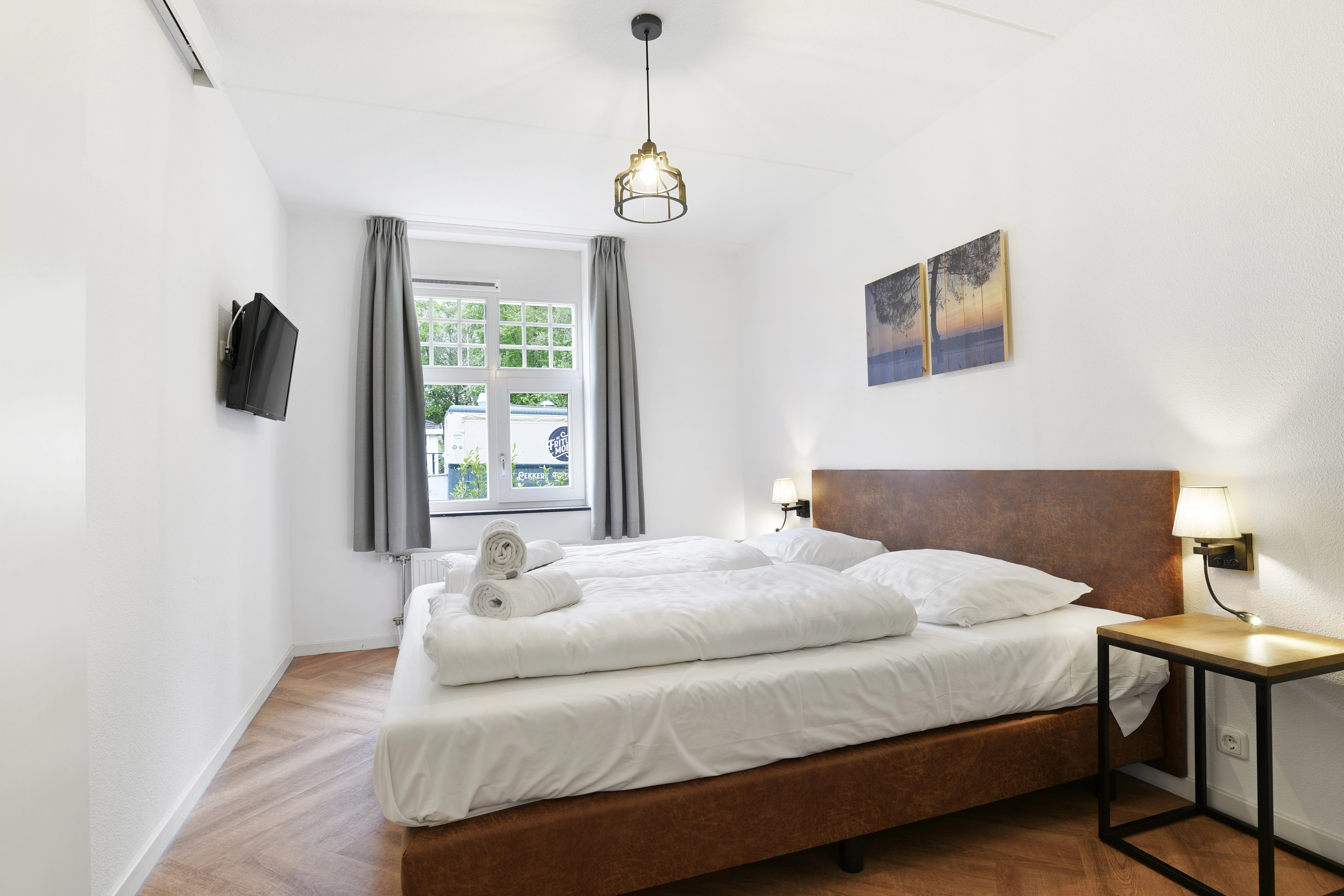12-persoons vakantiehuis — foto 8