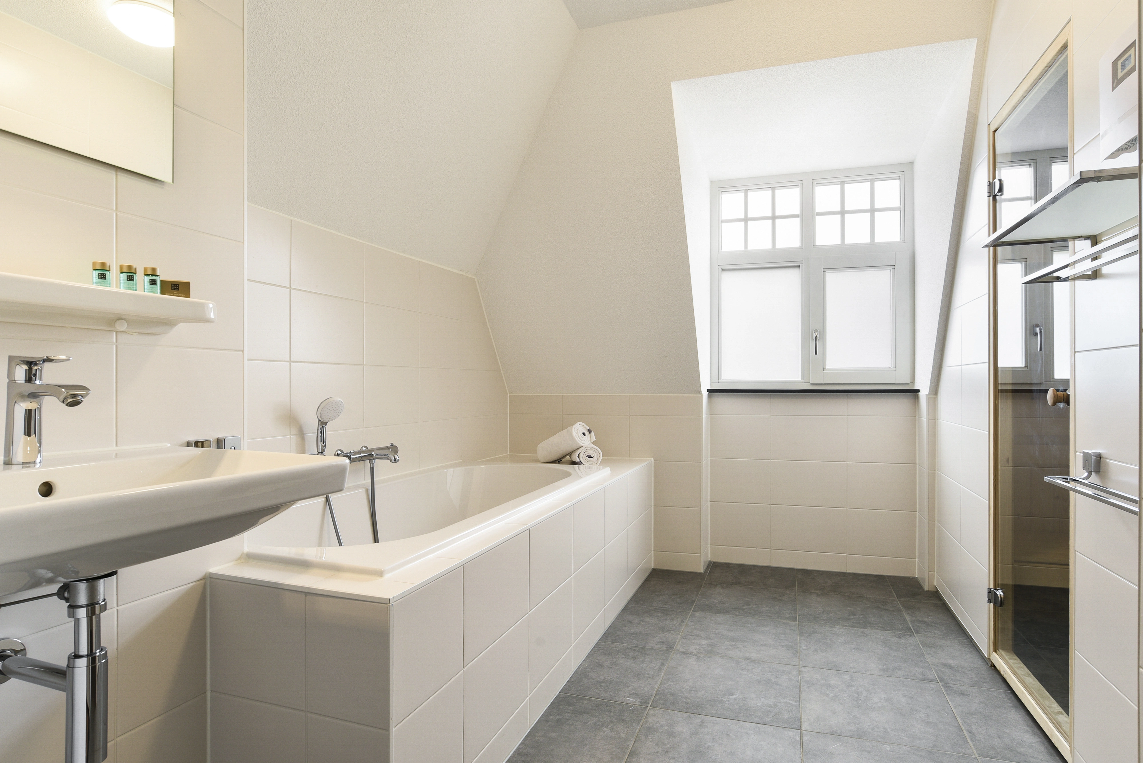 4-persoons vakantiehuis — foto 11