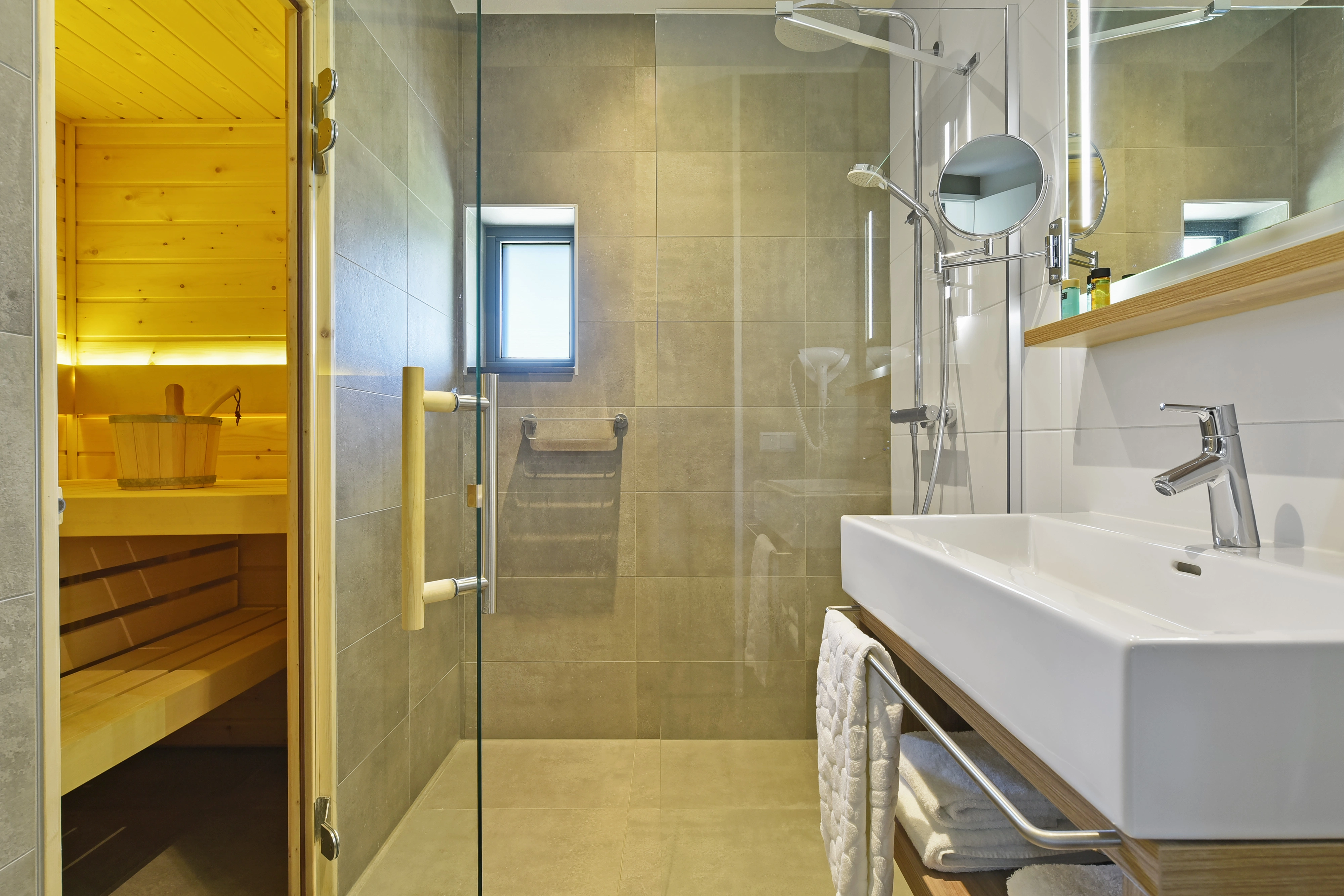 6-persoons vakantiehuis — foto 6