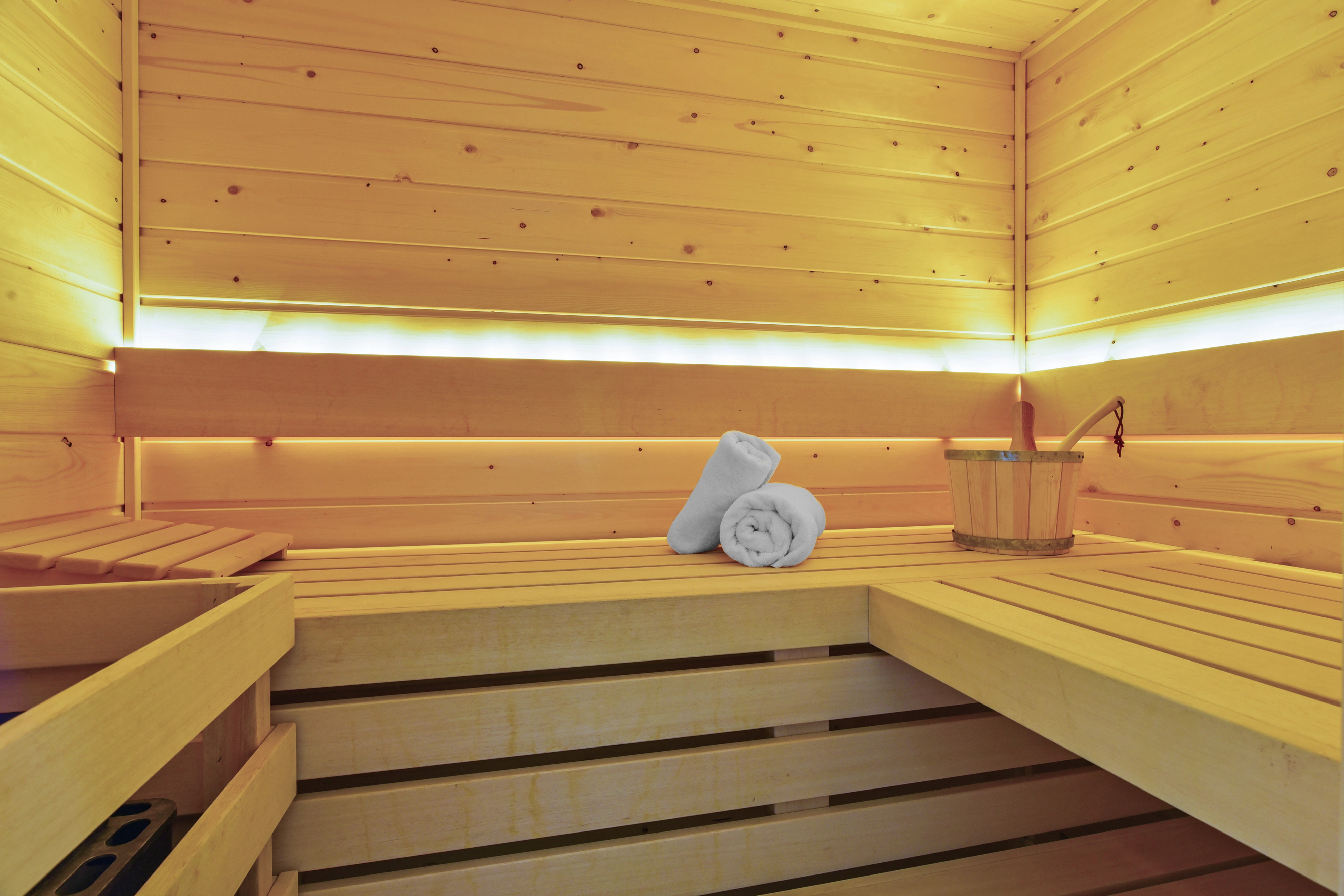 6-persoons vakantiehuis — foto 7
