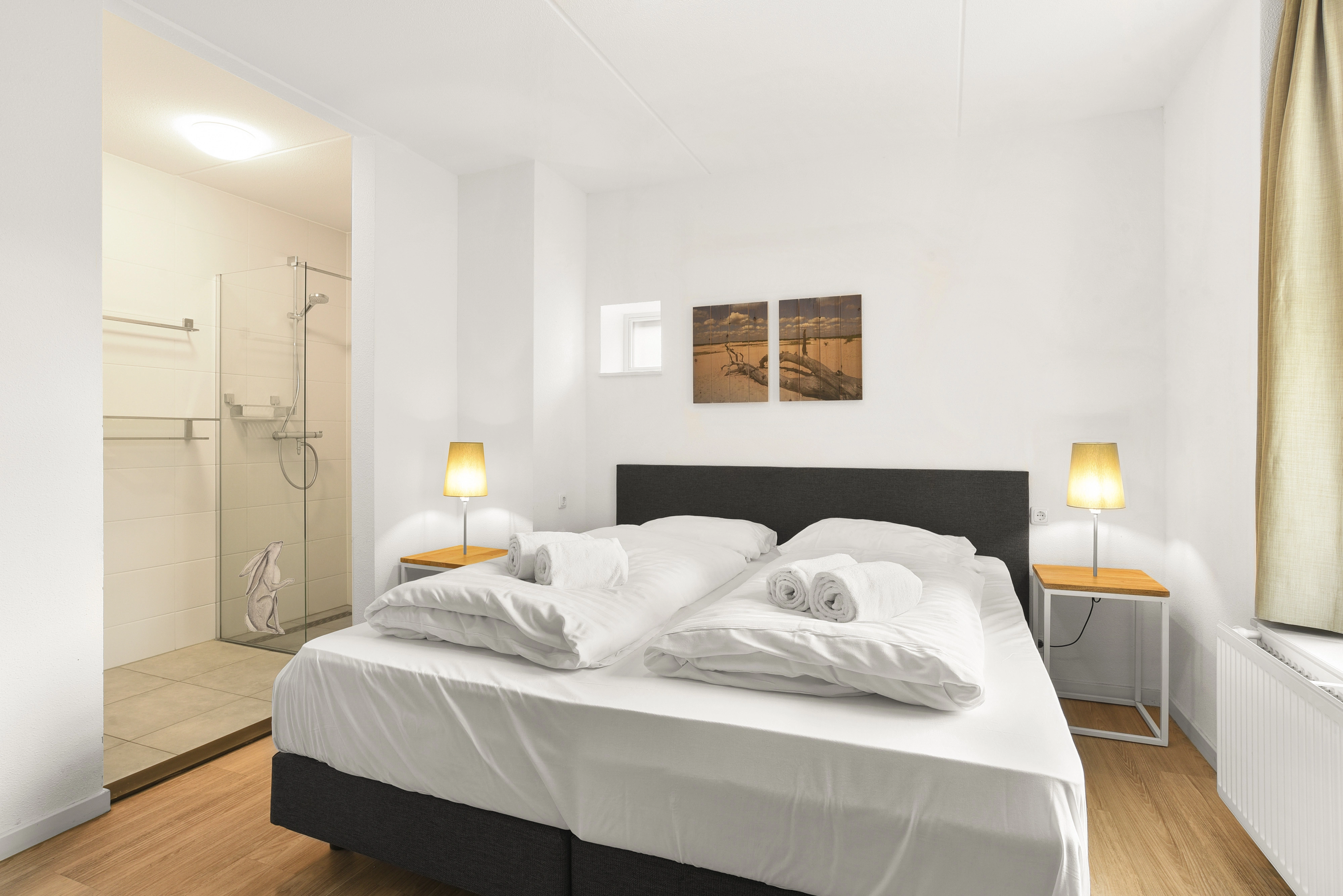 8-persoons kindervakantiehuis — foto 11