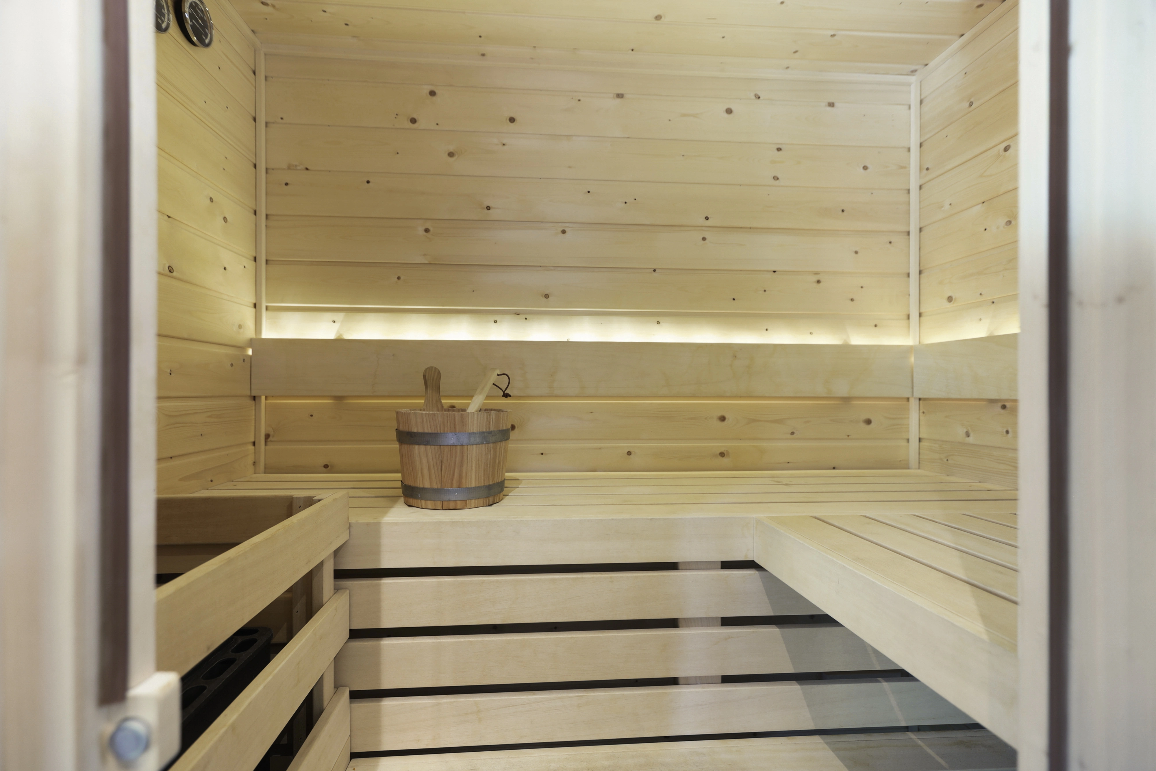 8-persoons vakantiehuis — foto 6