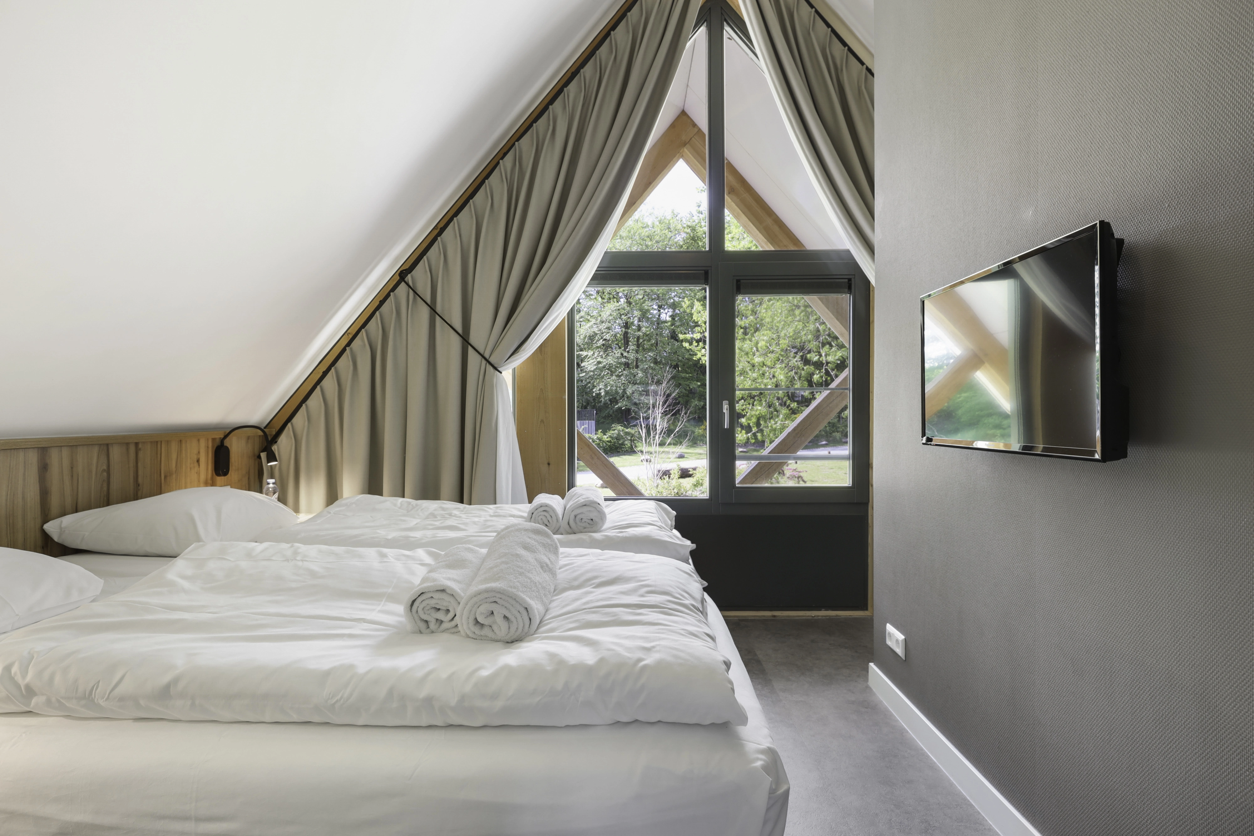 8-persoons vakantiehuis — foto 7