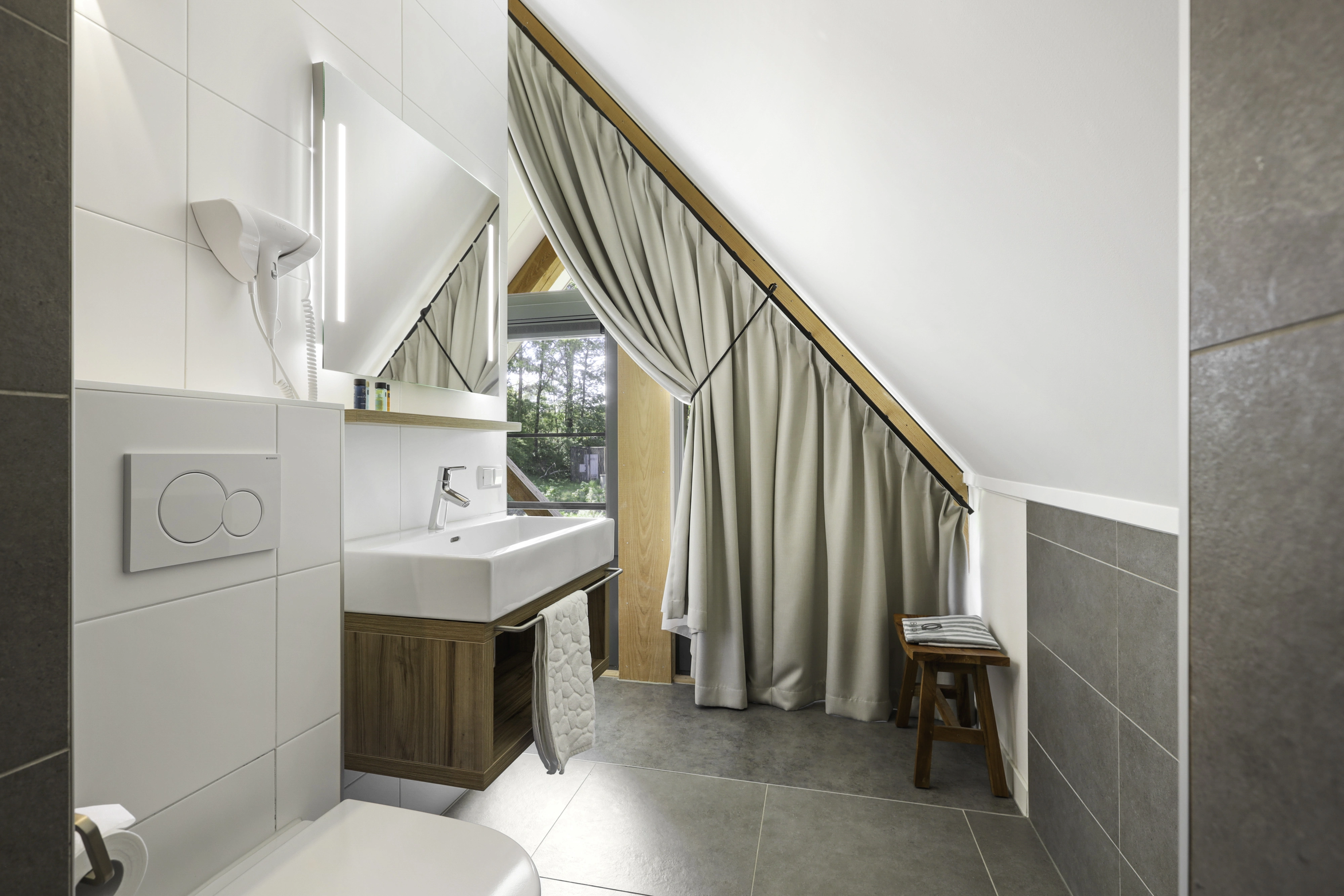8-persoons vakantiehuis — foto 8