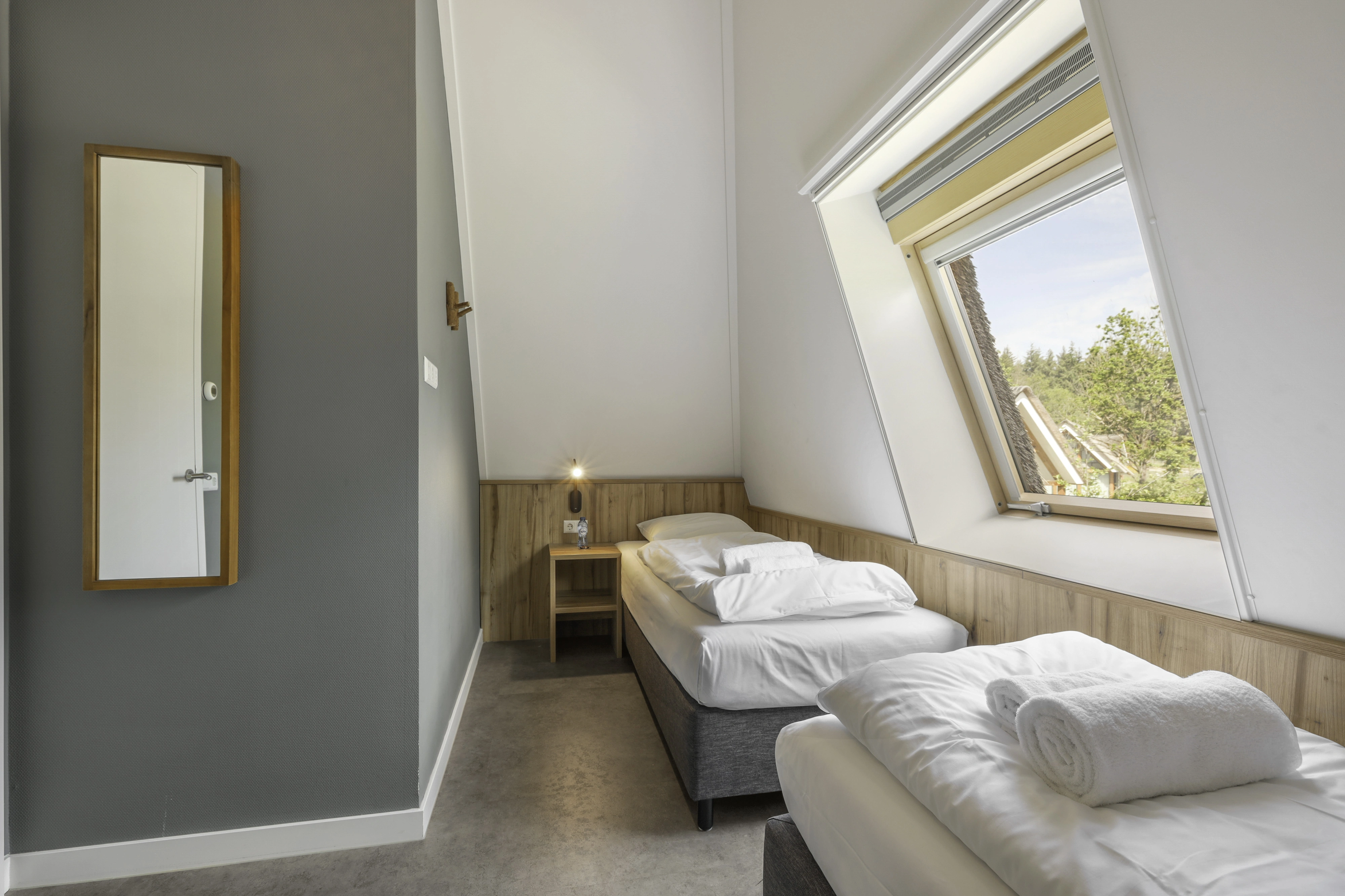 8-persoons vakantiehuis — foto 9