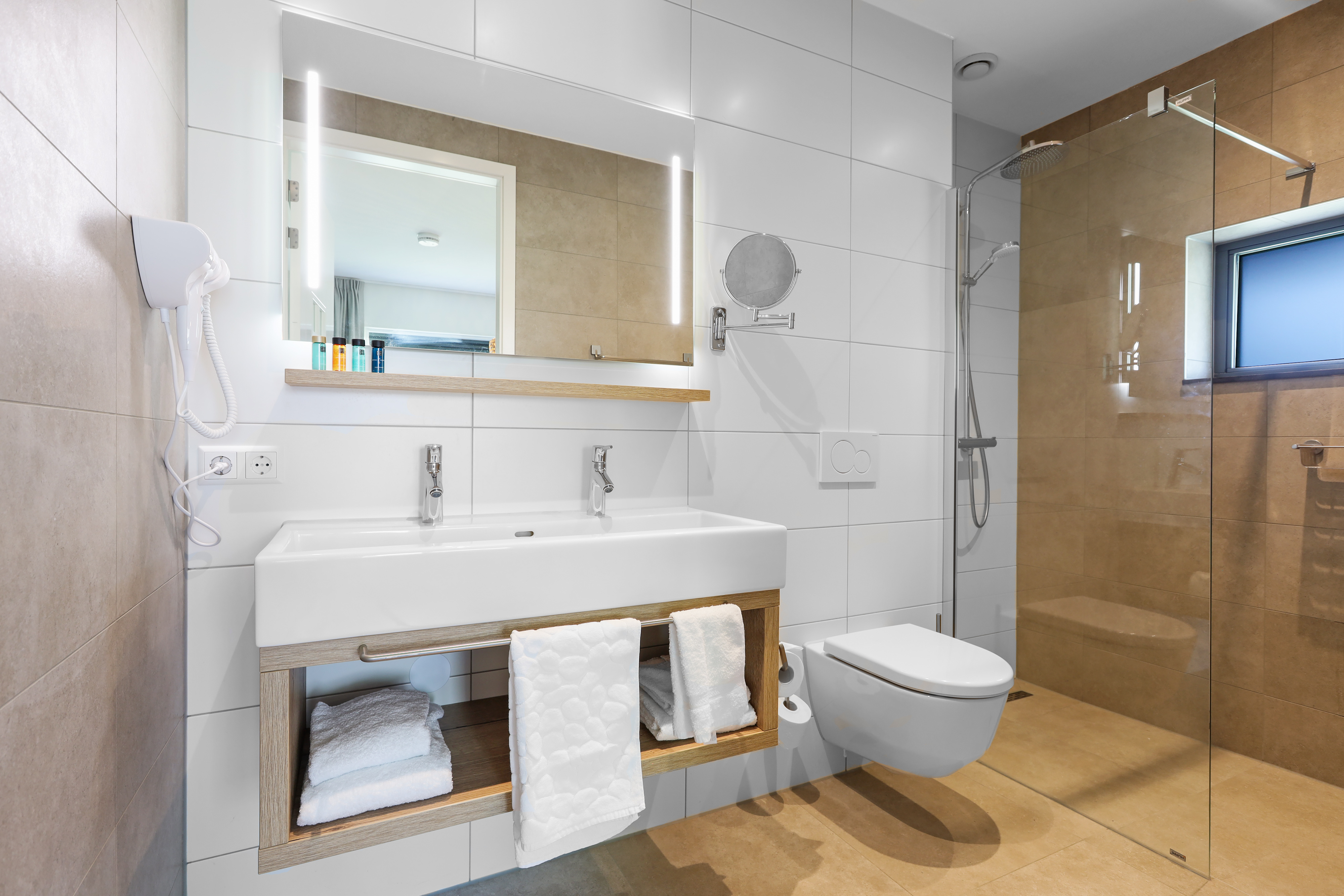 10-persoons vakantiehuis — foto 6
