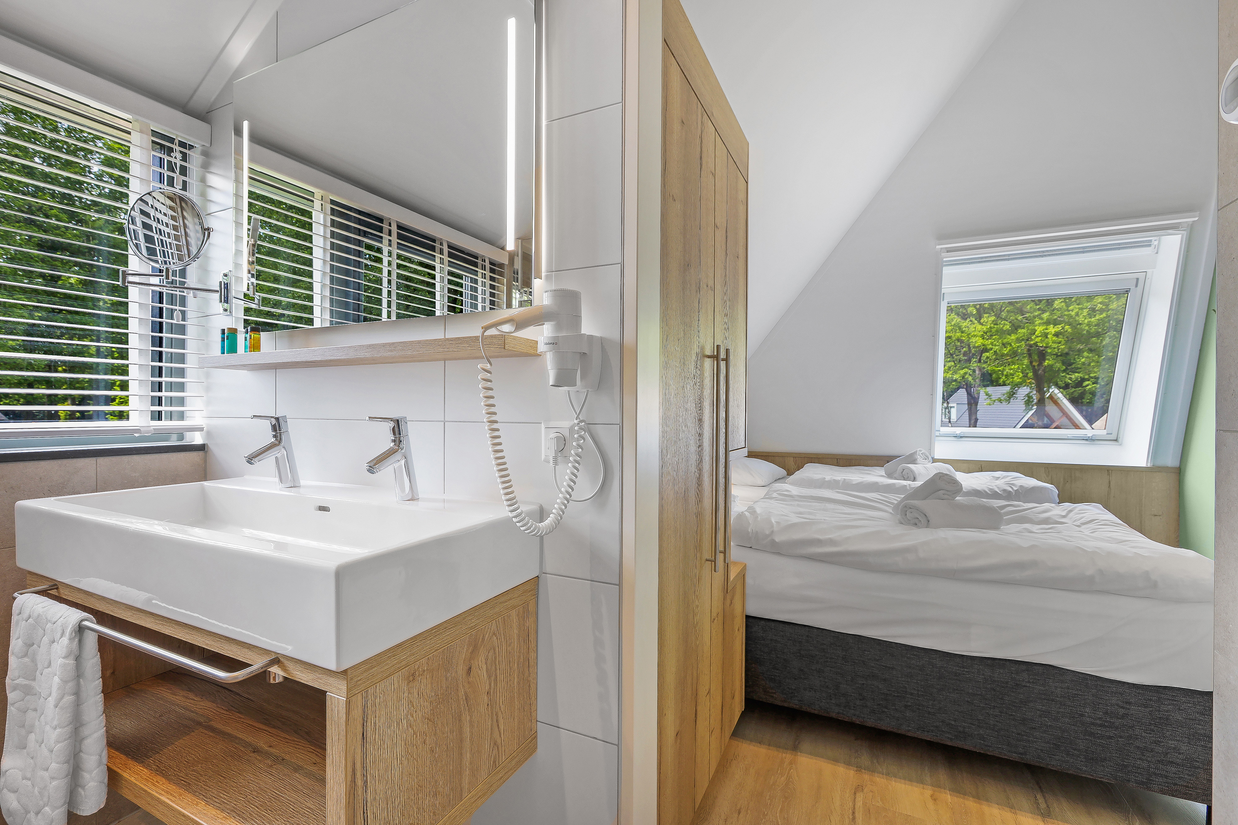 10-persoons vakantiehuis — foto 8