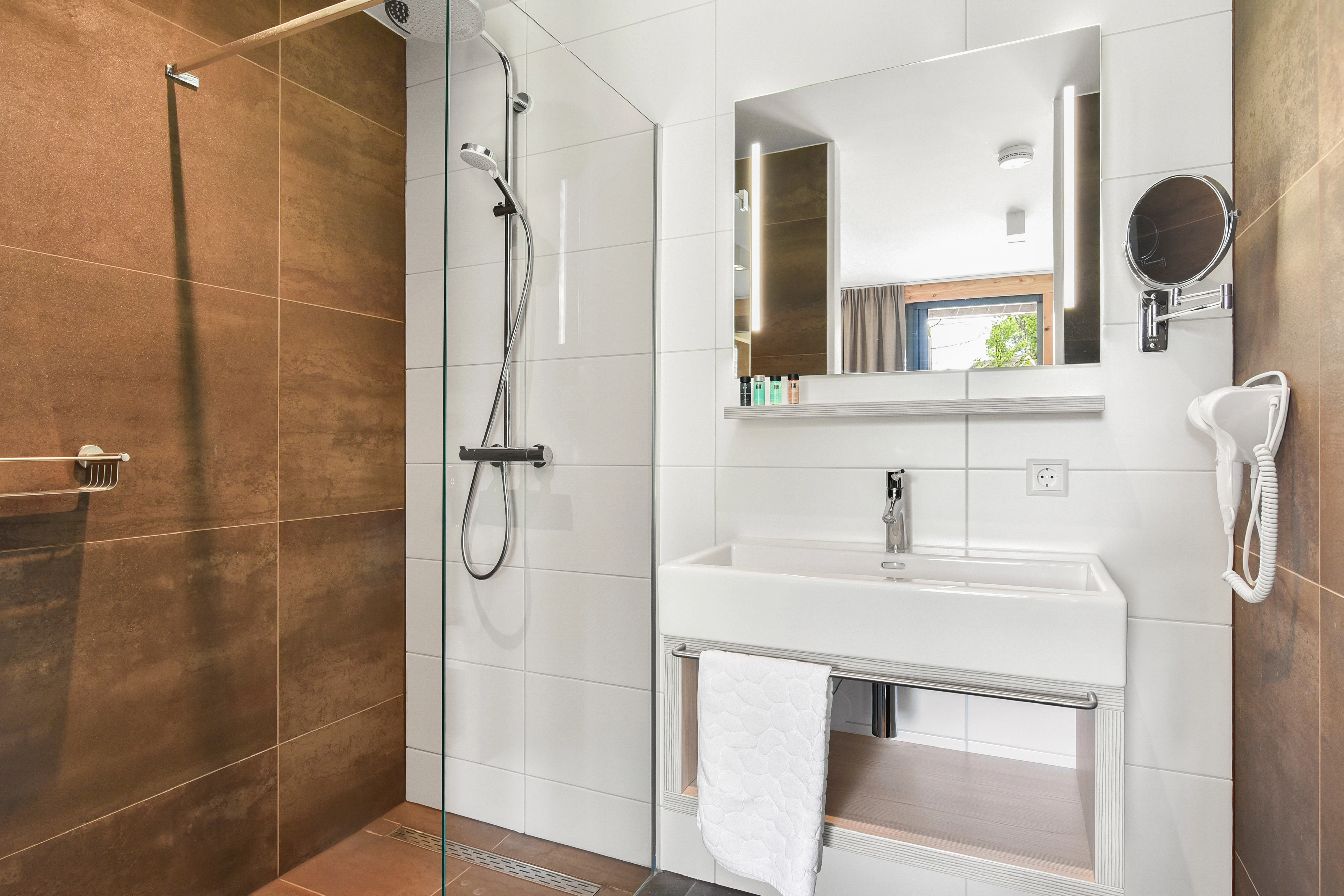 10-persoons vakantiehuis — foto 6
