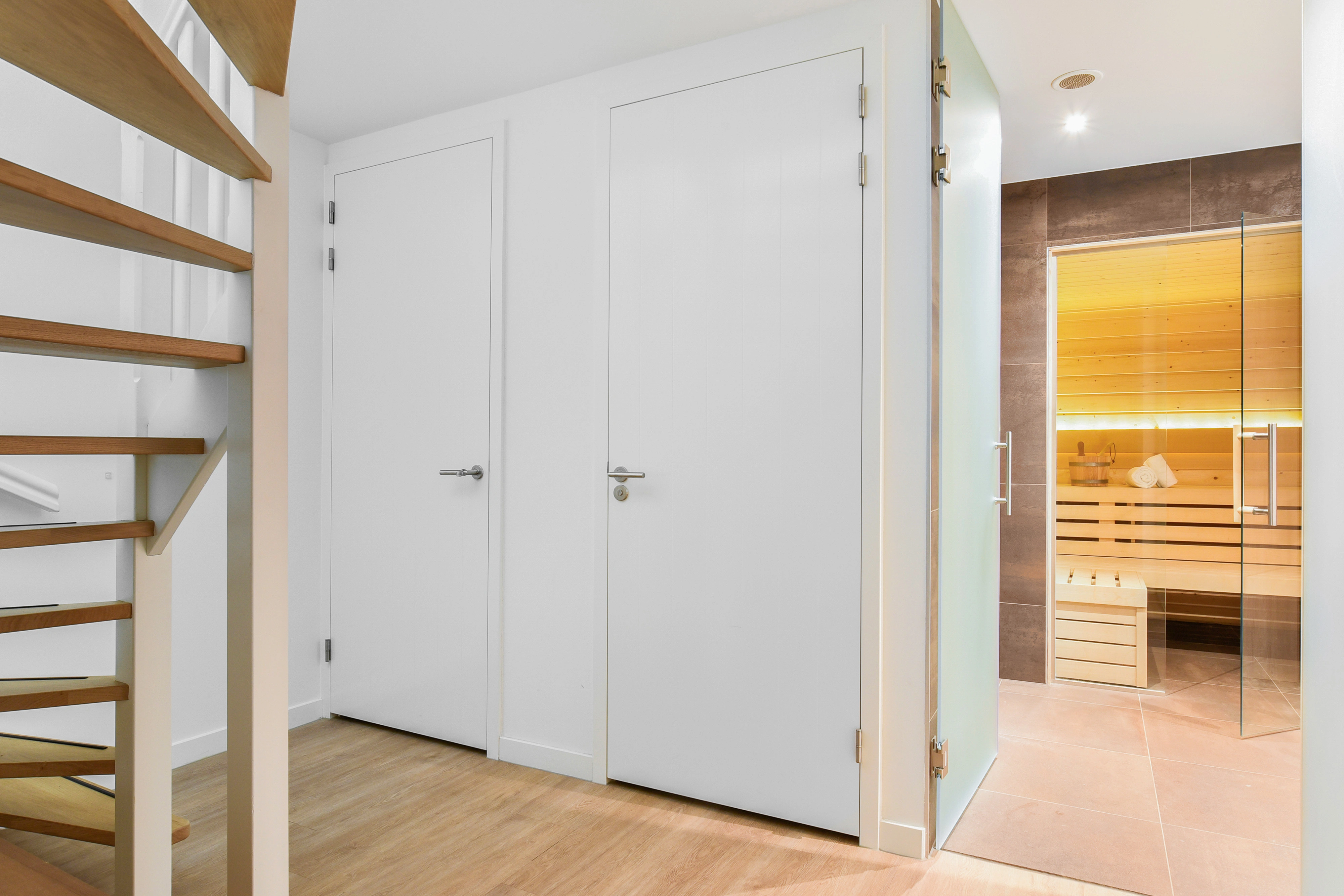 10-persoons vakantiehuis — foto 8